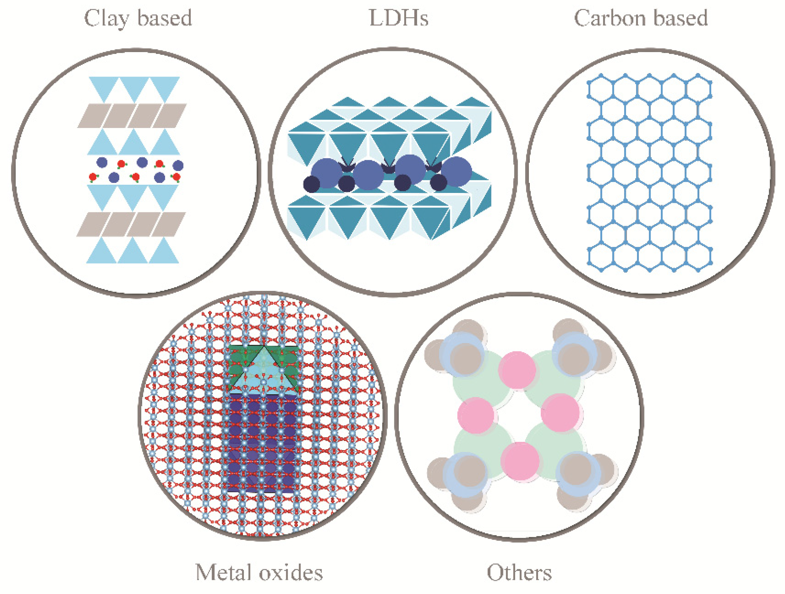 Polymers 13 00741 g009 Polymers 13 00741 g009