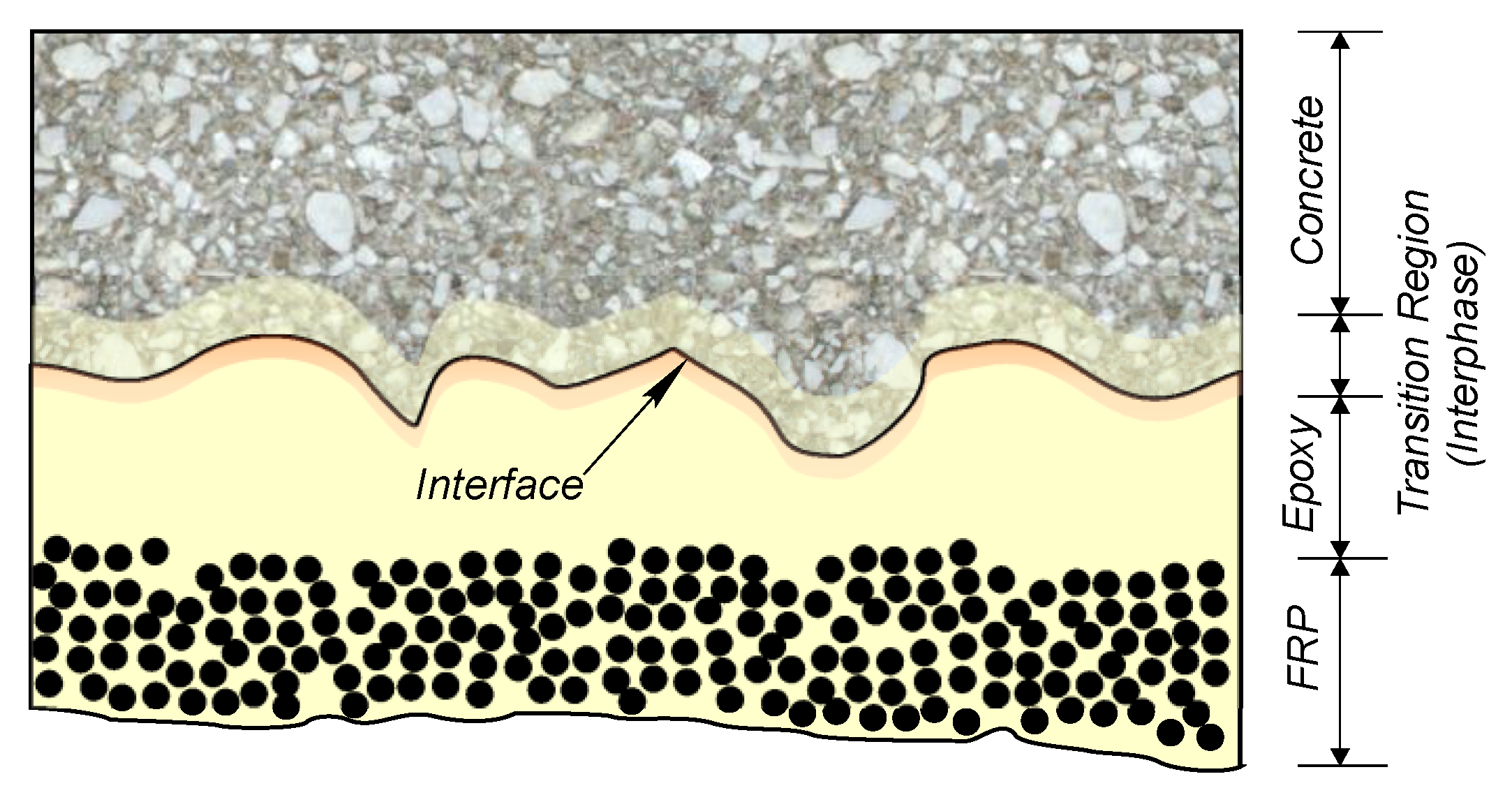 Polymers 13 00765 g007