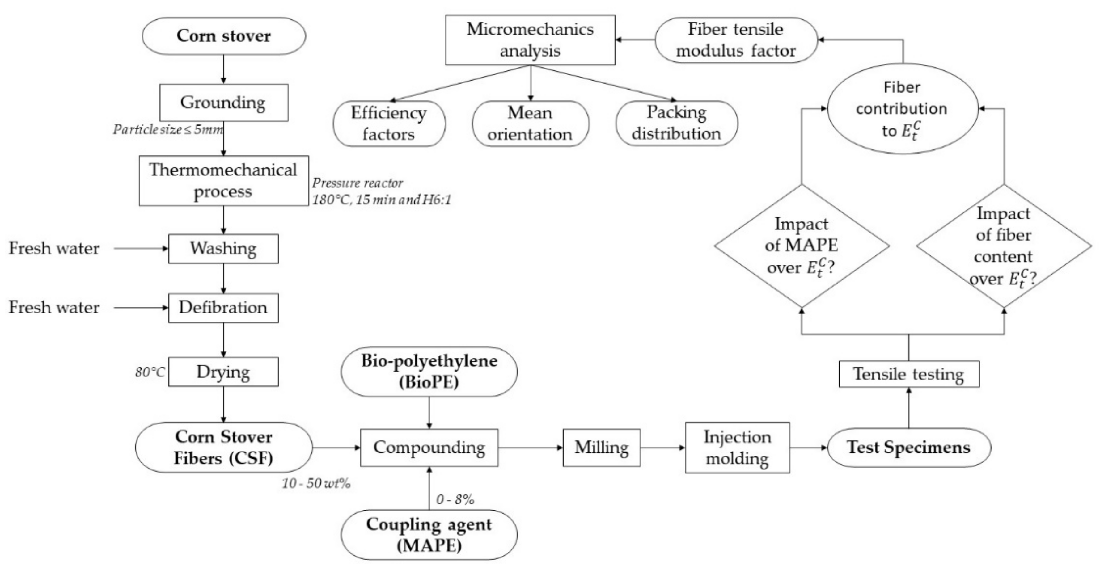 Polymers 13 00768 g001