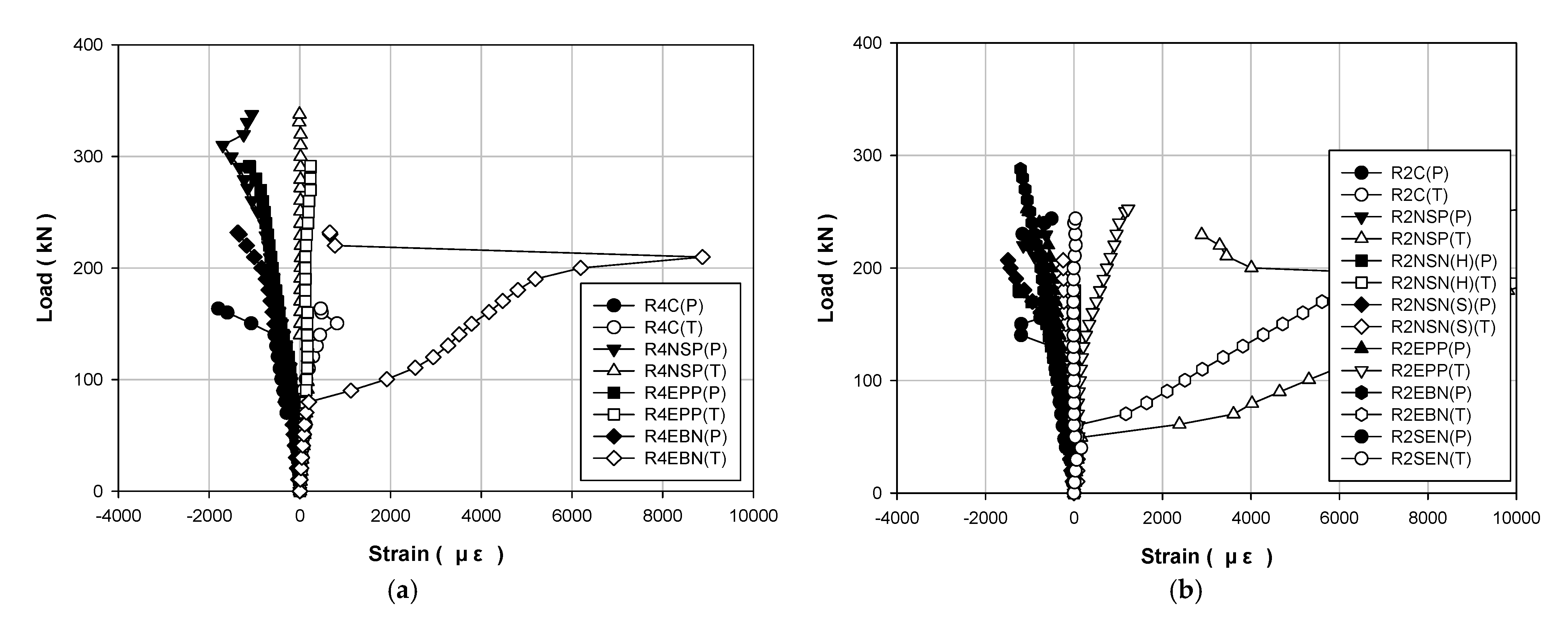 Polymers 13 00780 g011