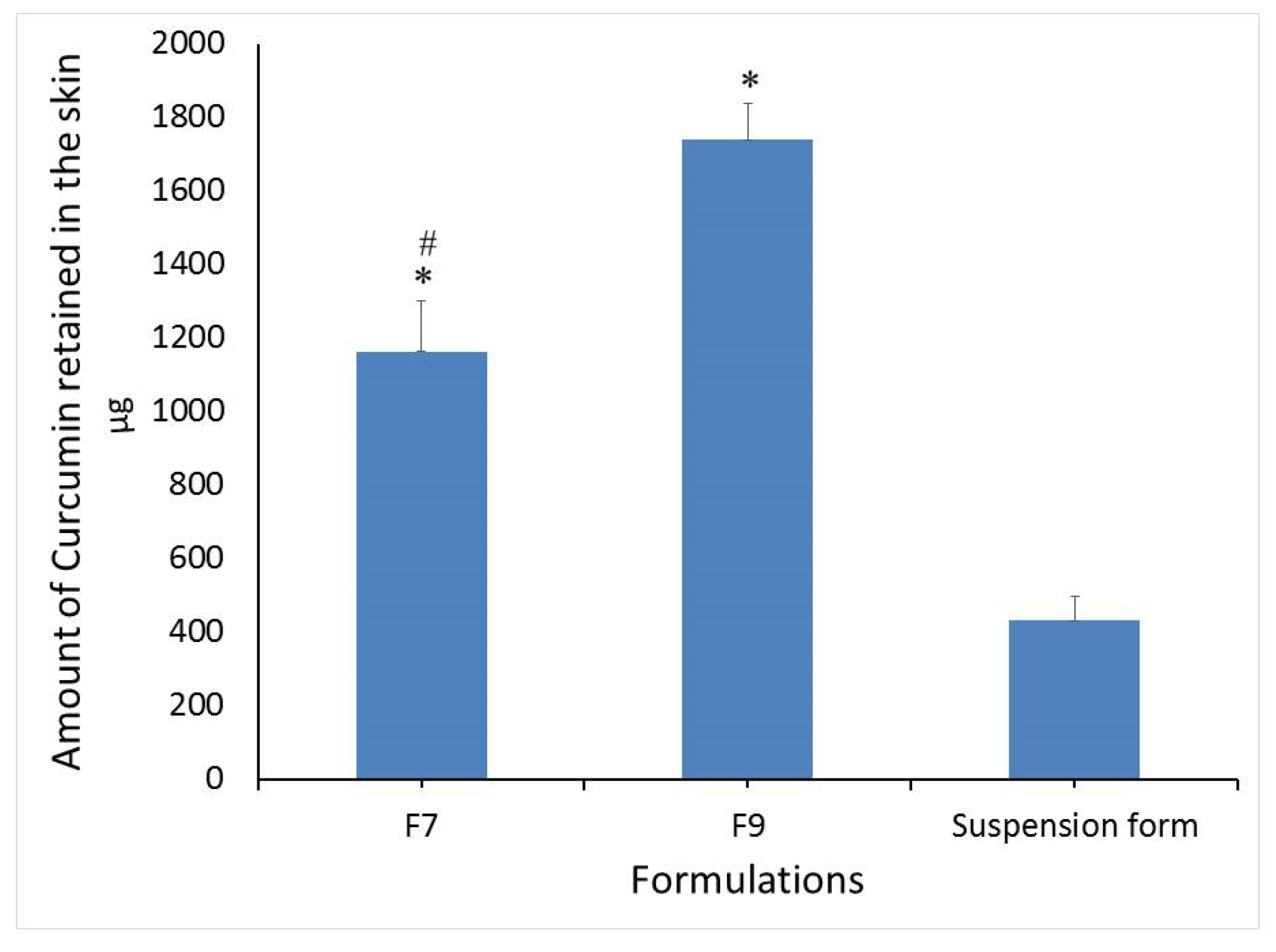Polymers 13 00791 g006 Polymers 13 00791 g006