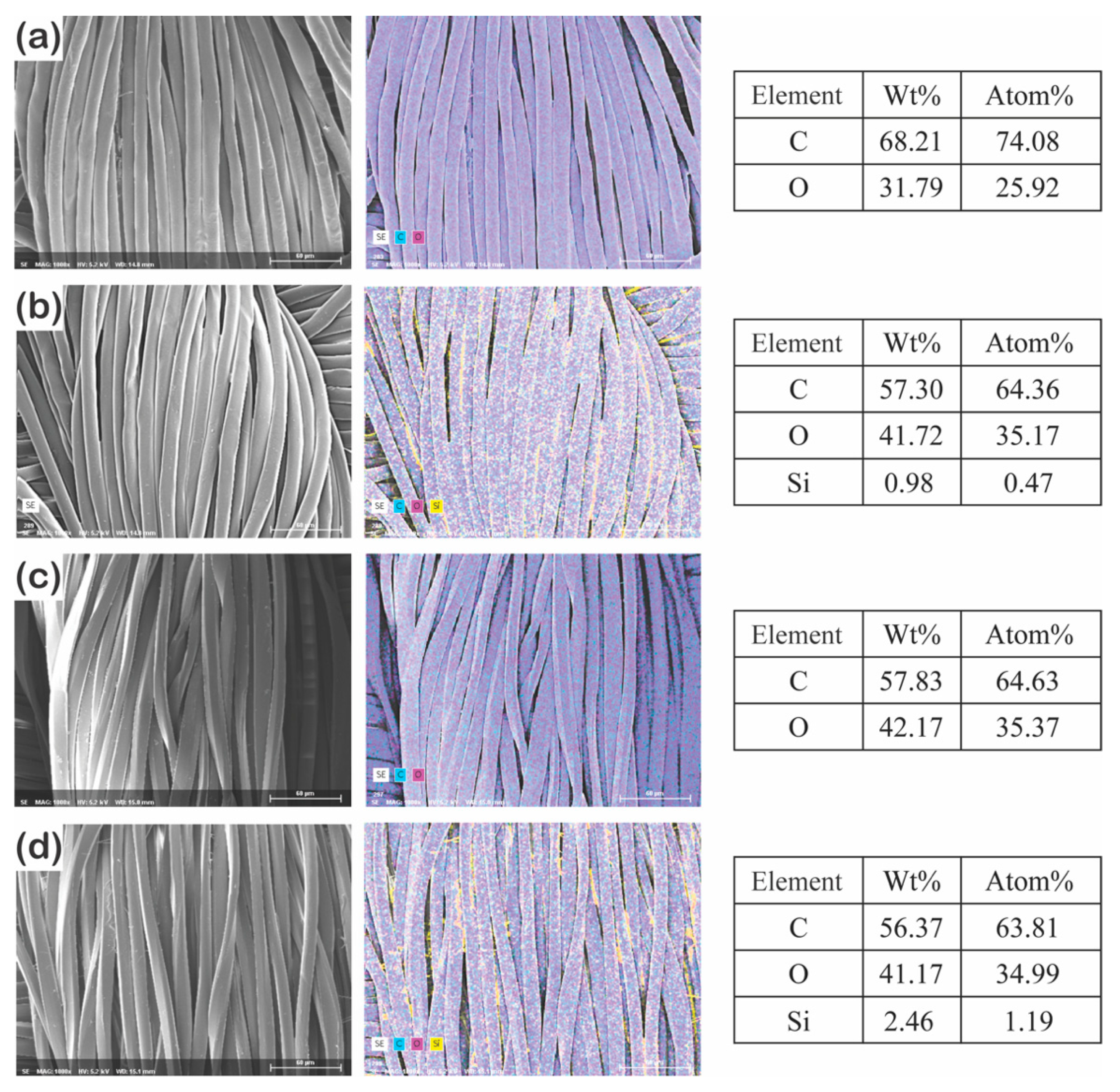 Polymers 13 00817 g003