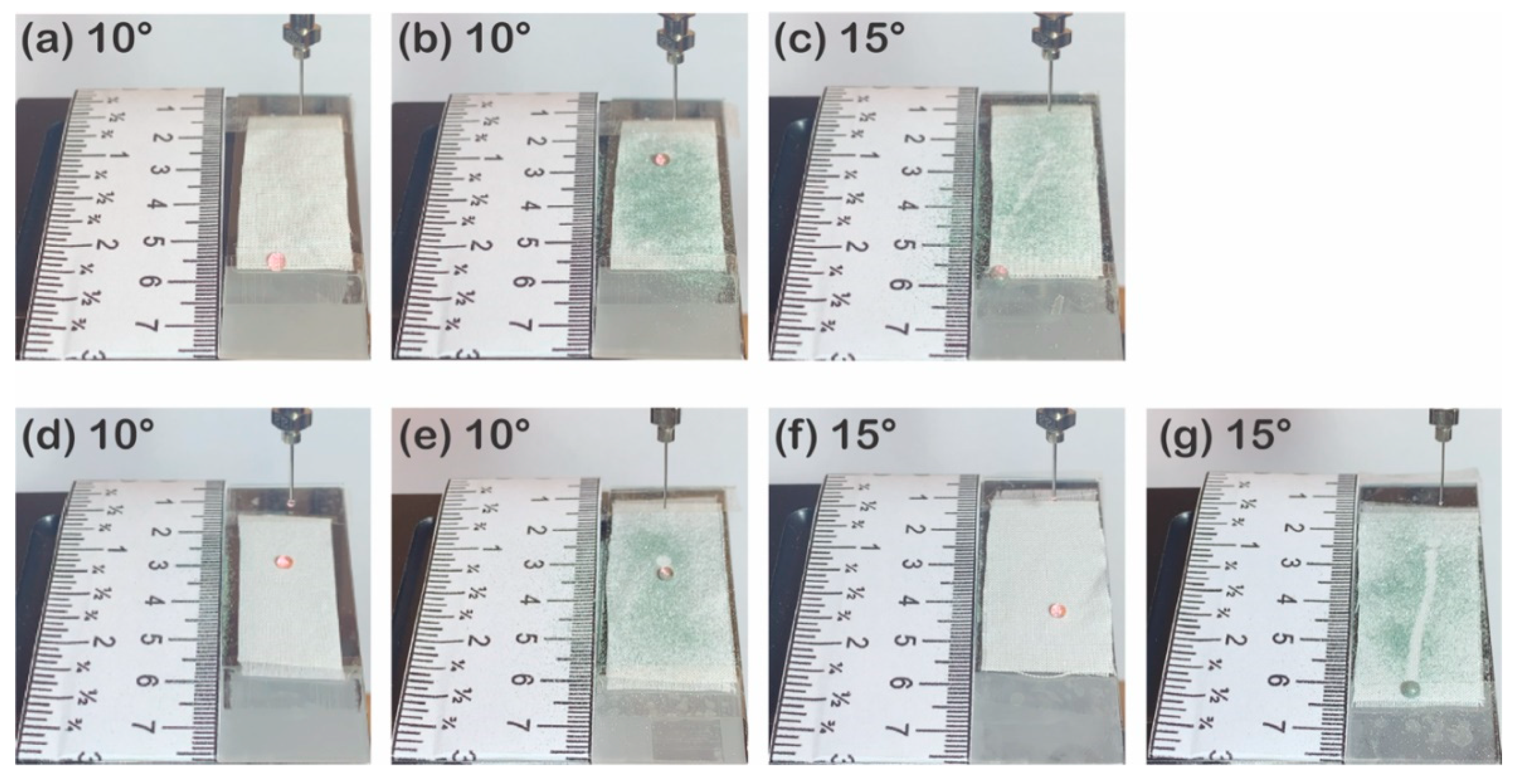 Polymers 13 00817 g006