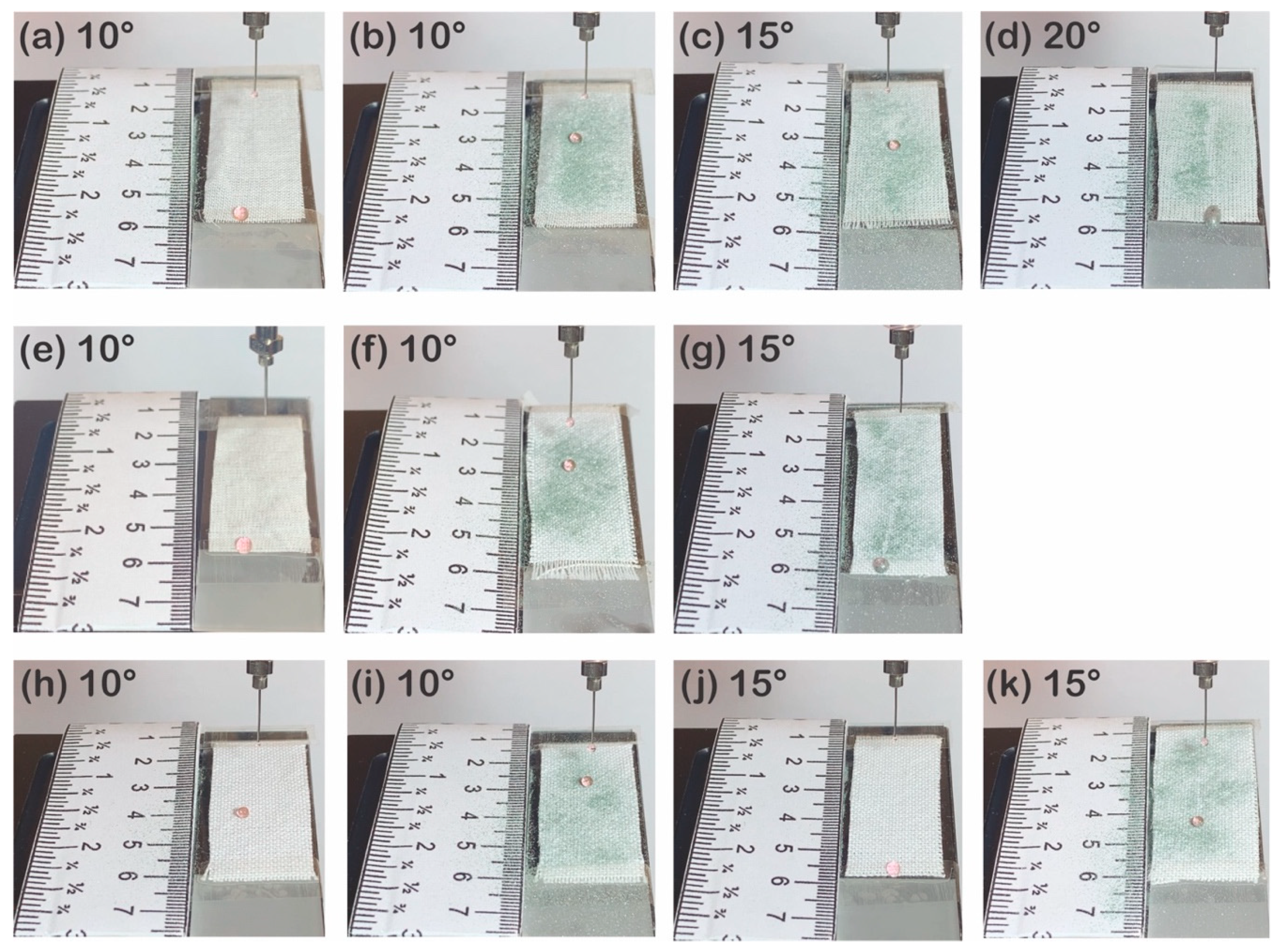 Polymers 13 00817 g013