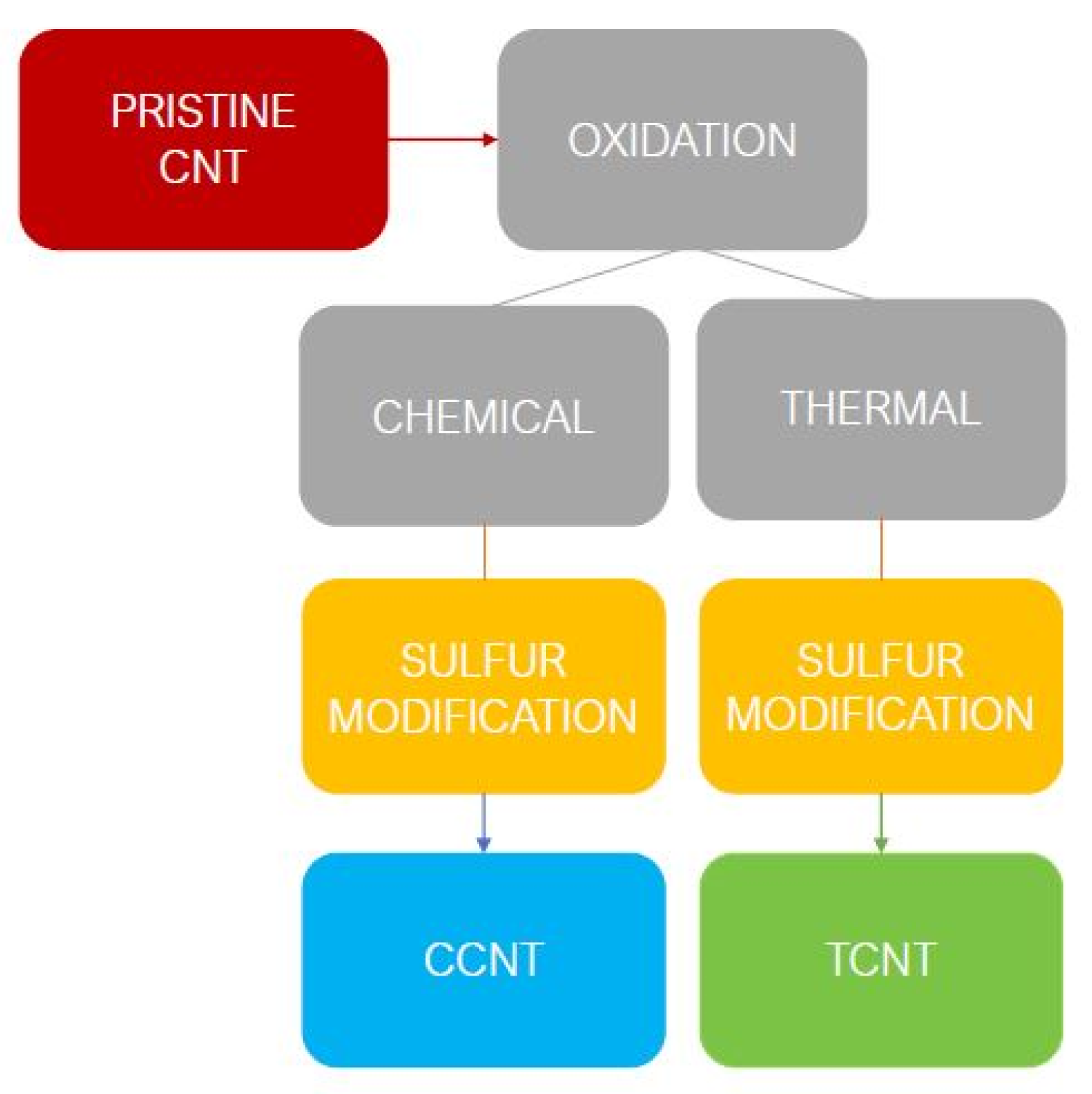 Polymers 13 00821 g003