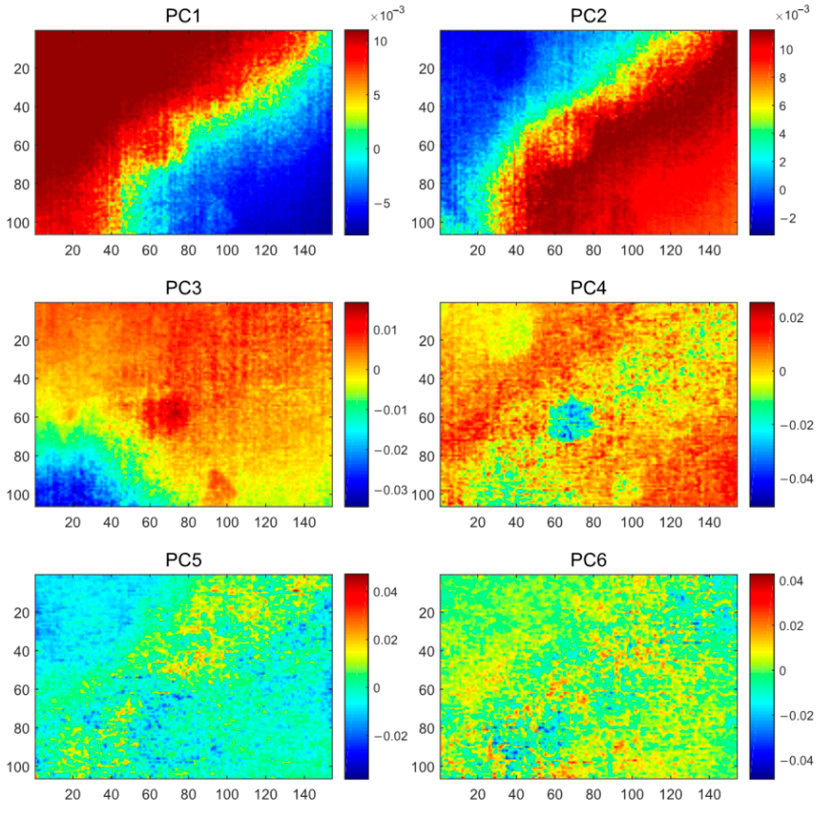 Polymers 13 00825 g008