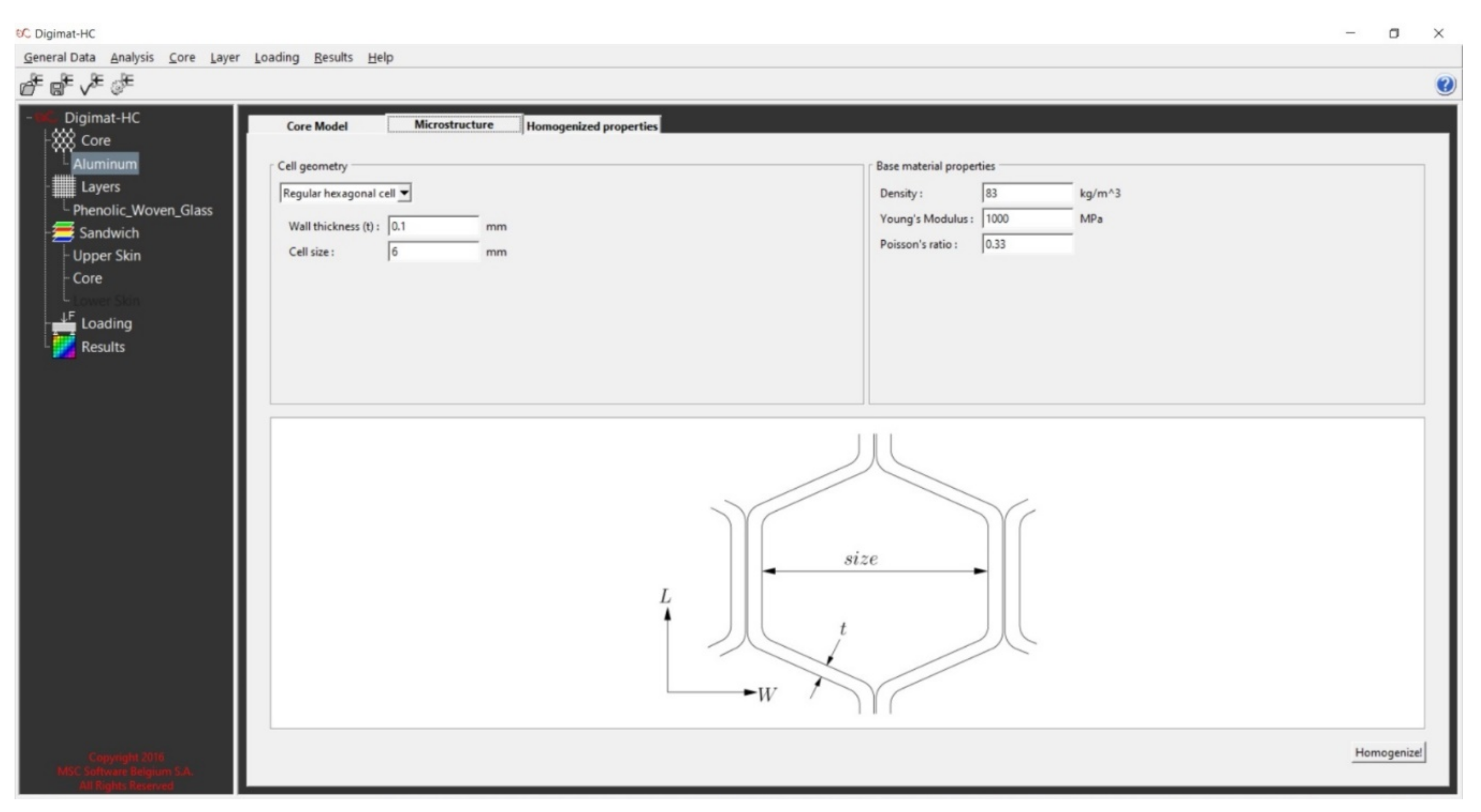Polymers 13 00834 g0a3 Polymers 13 00834 g0a3