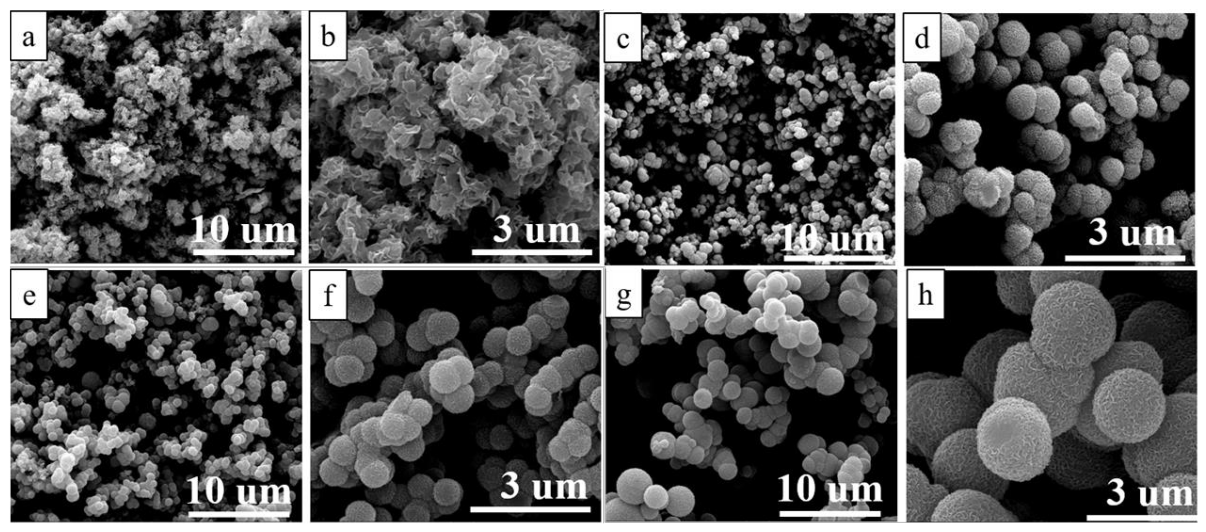 Polymers 13 00837 g003 Polymers 13 00837 g003