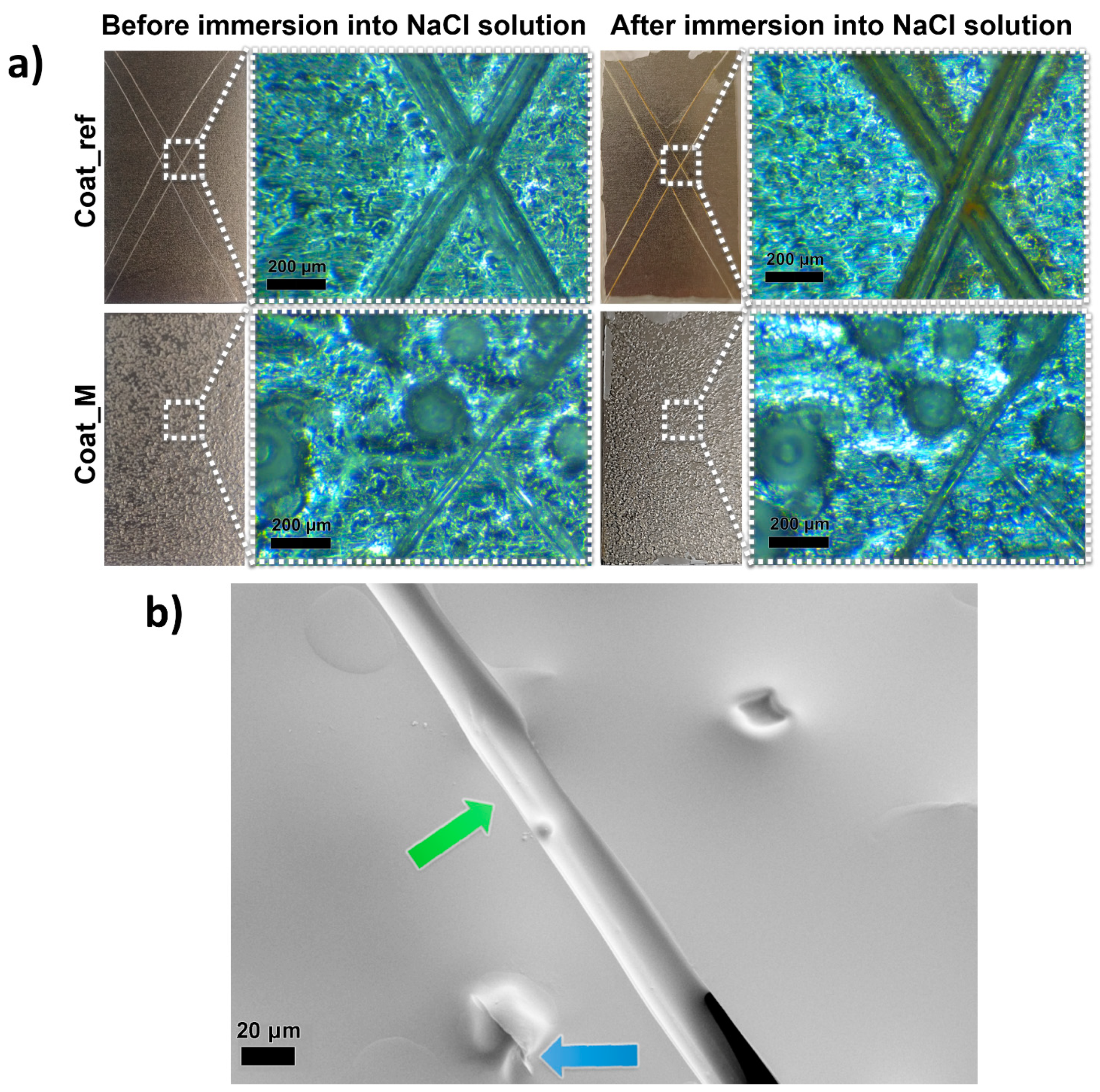 Polymers 13 00840 g010 Polymers 13 00840 g010