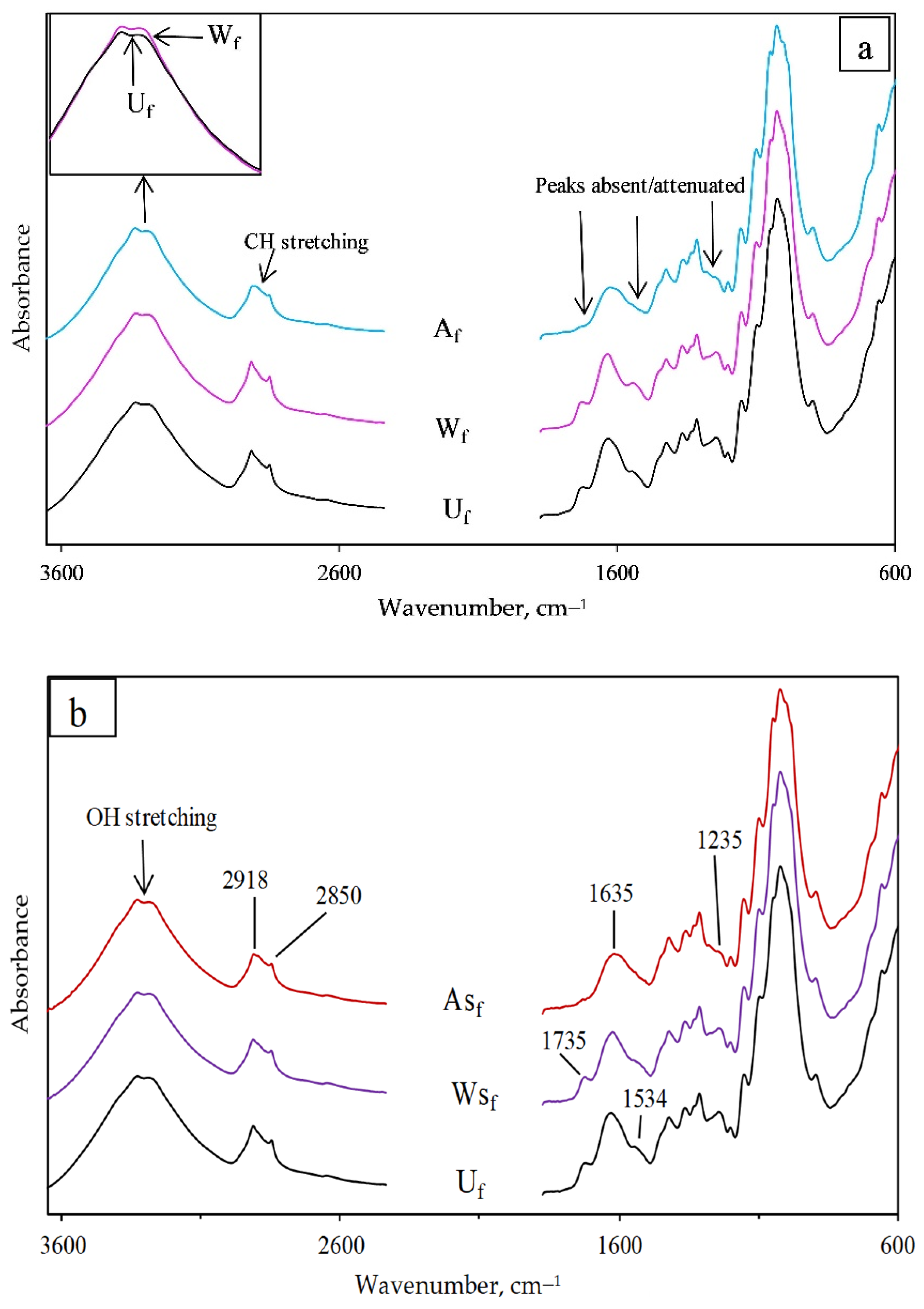 Polymers 13 00851 g003
