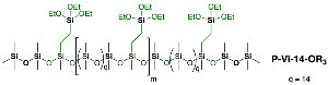 Polymers 13 00859 i002 Polymers 13 00859 i002