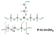Polymers 13 00859 i004 Polymers 13 00859 i004