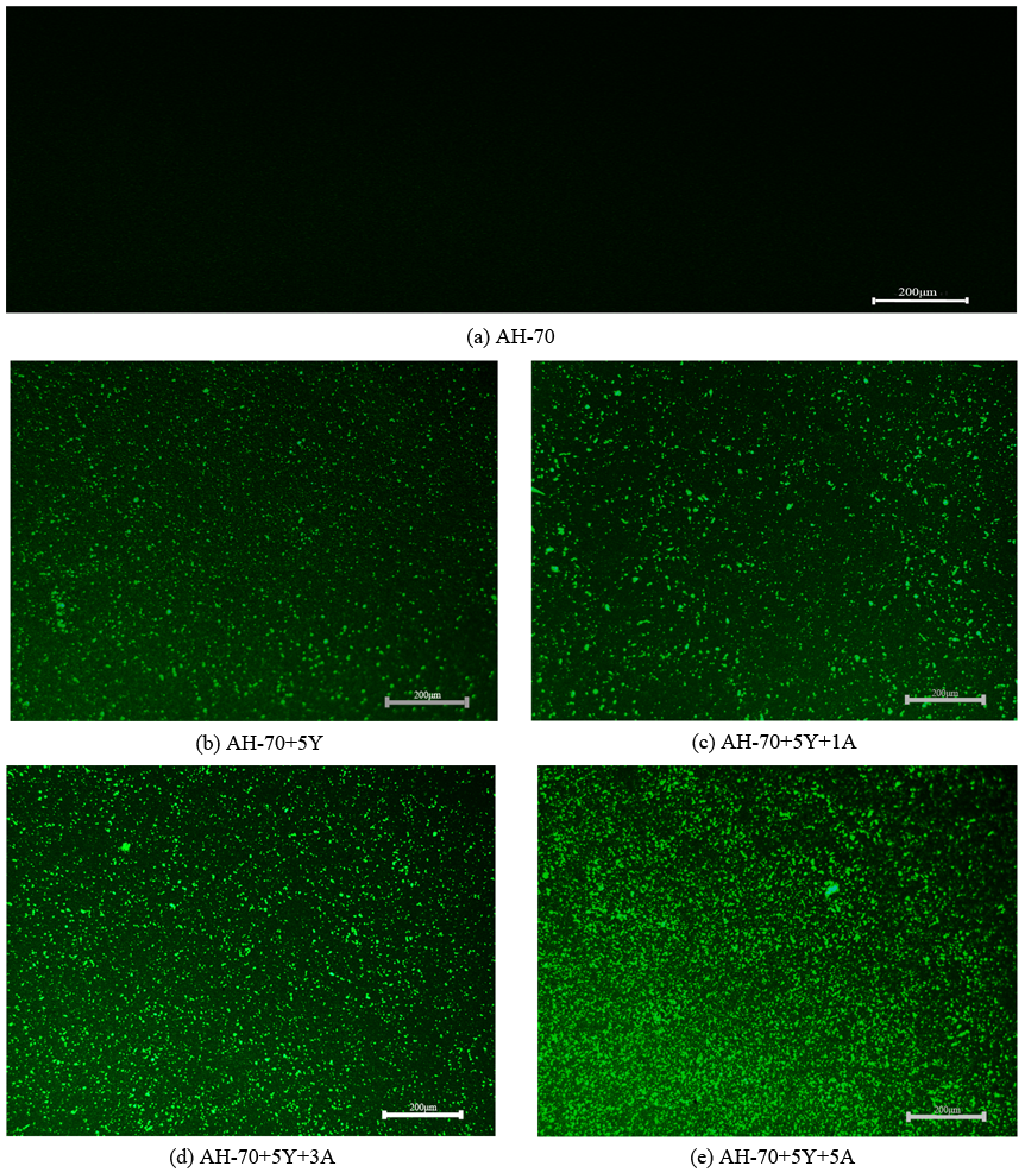 Polymers 13 00863 g001