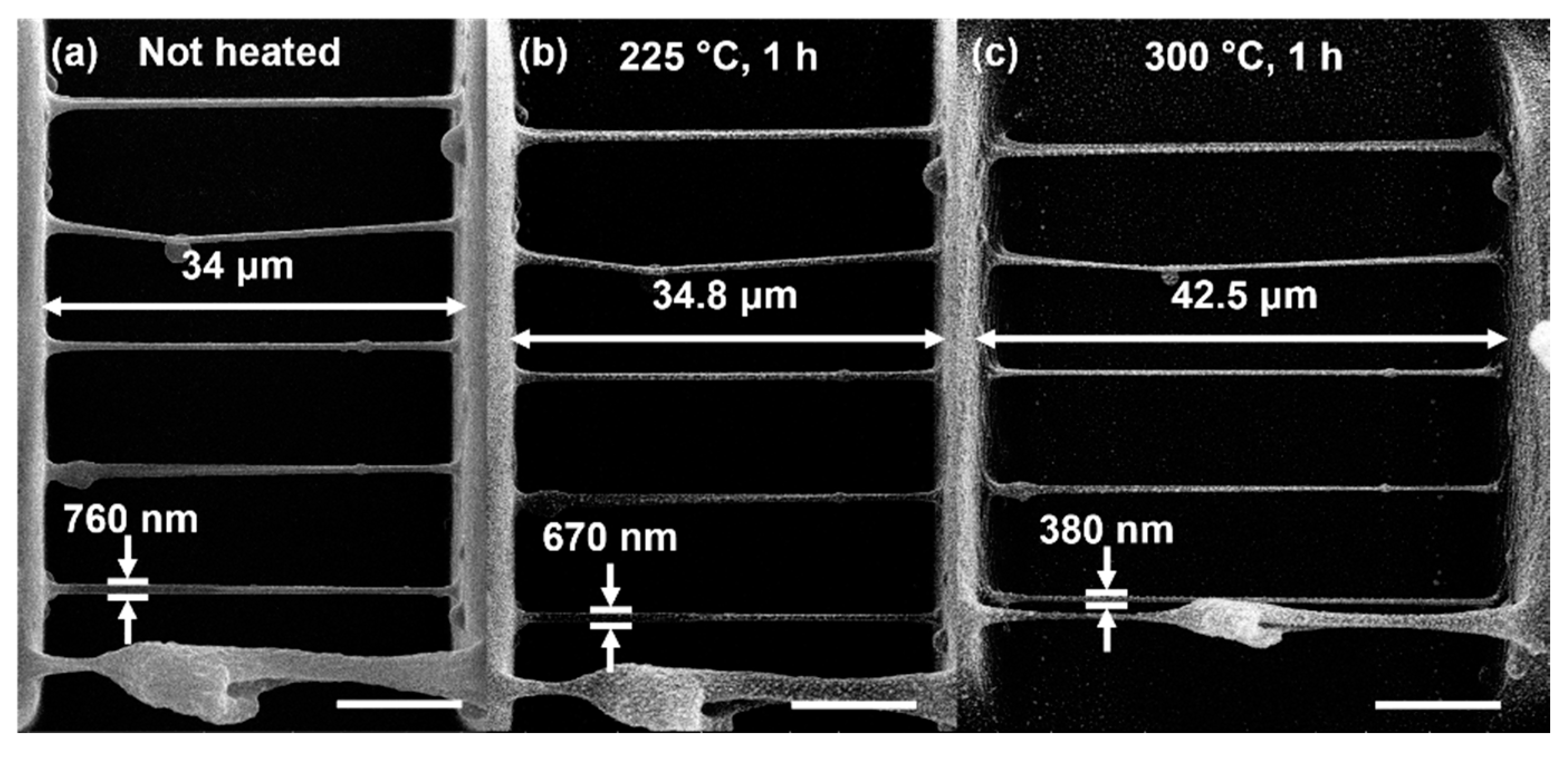 Polymers 13 00872 g007 Polymers 13 00872 g007