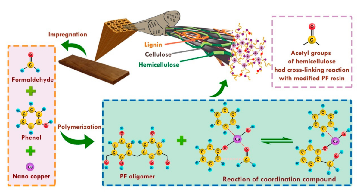 Polymers 13 00876 g010 Polymers 13 00876 g010