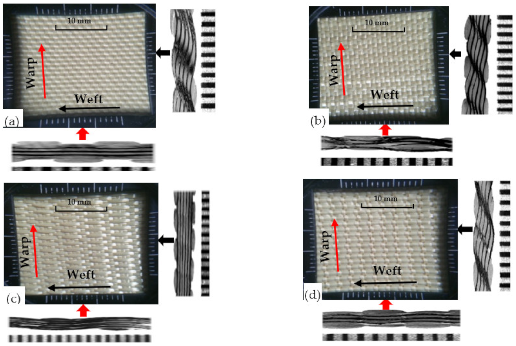 Polymers 13 00877 g001