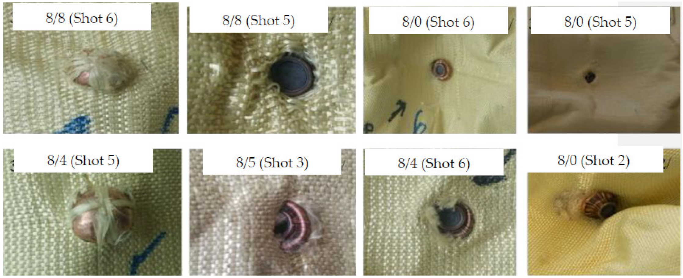Polymers 13 00877 g005