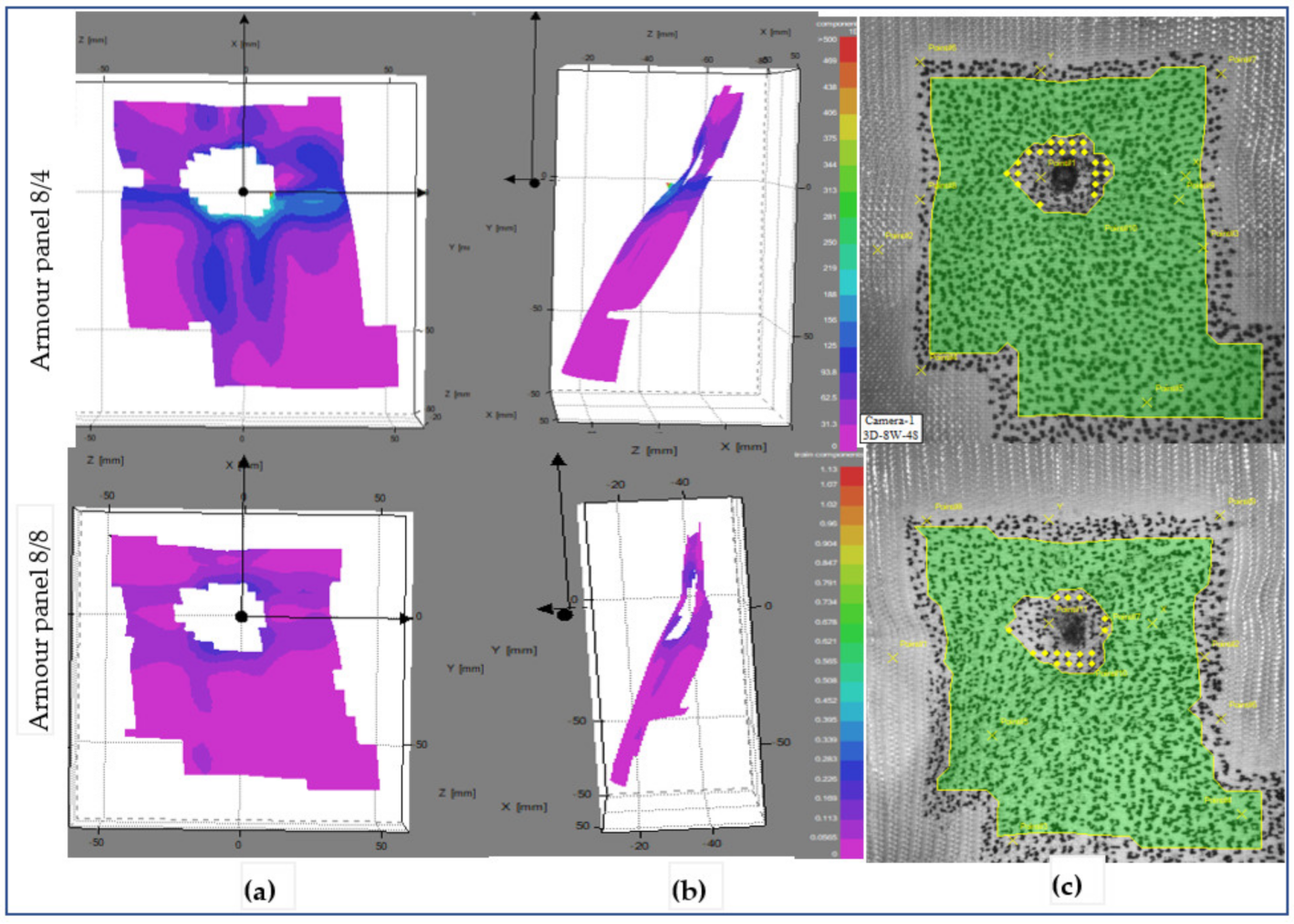 Polymers 13 00877 g013