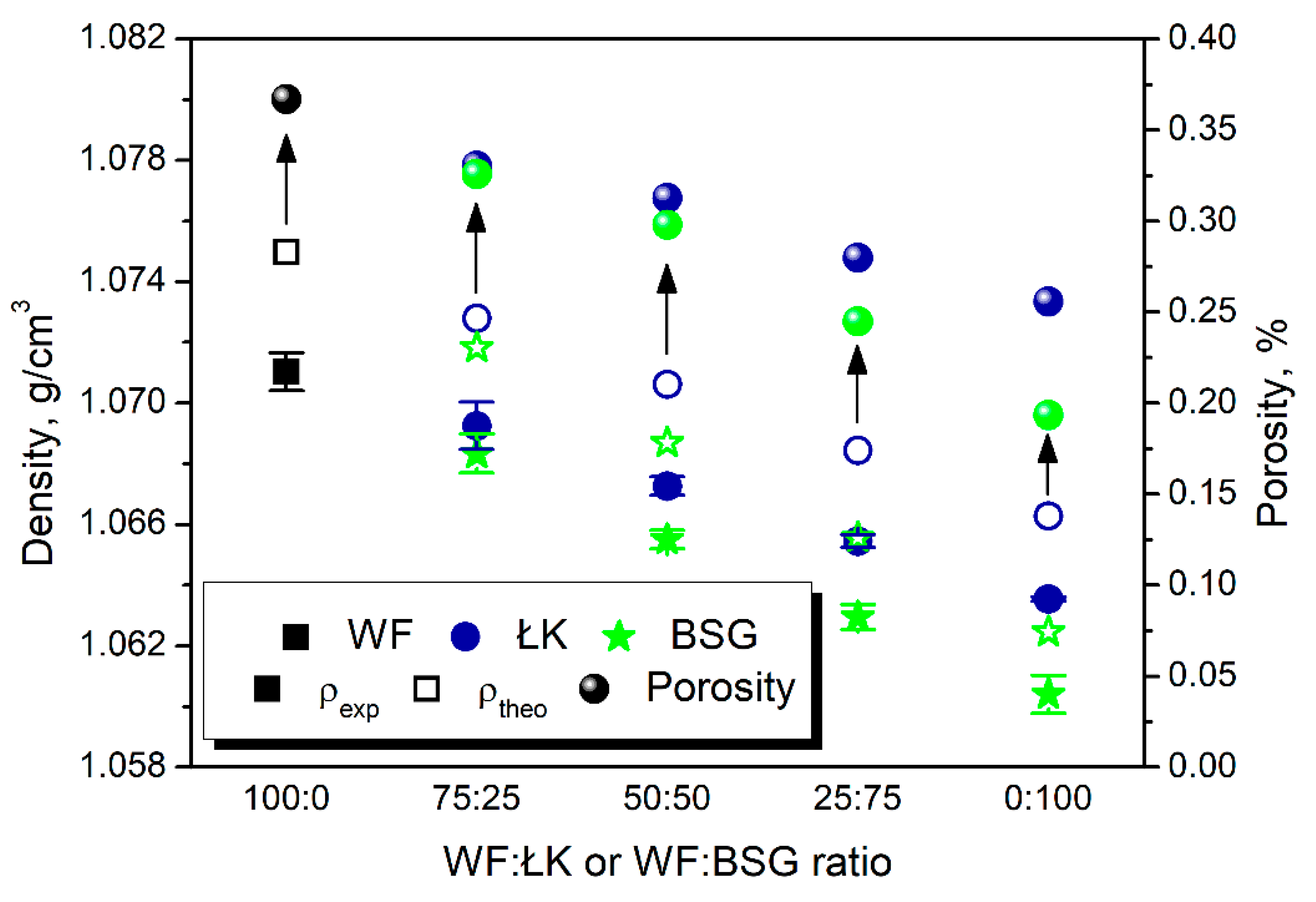 Polymers 13 00893 g003