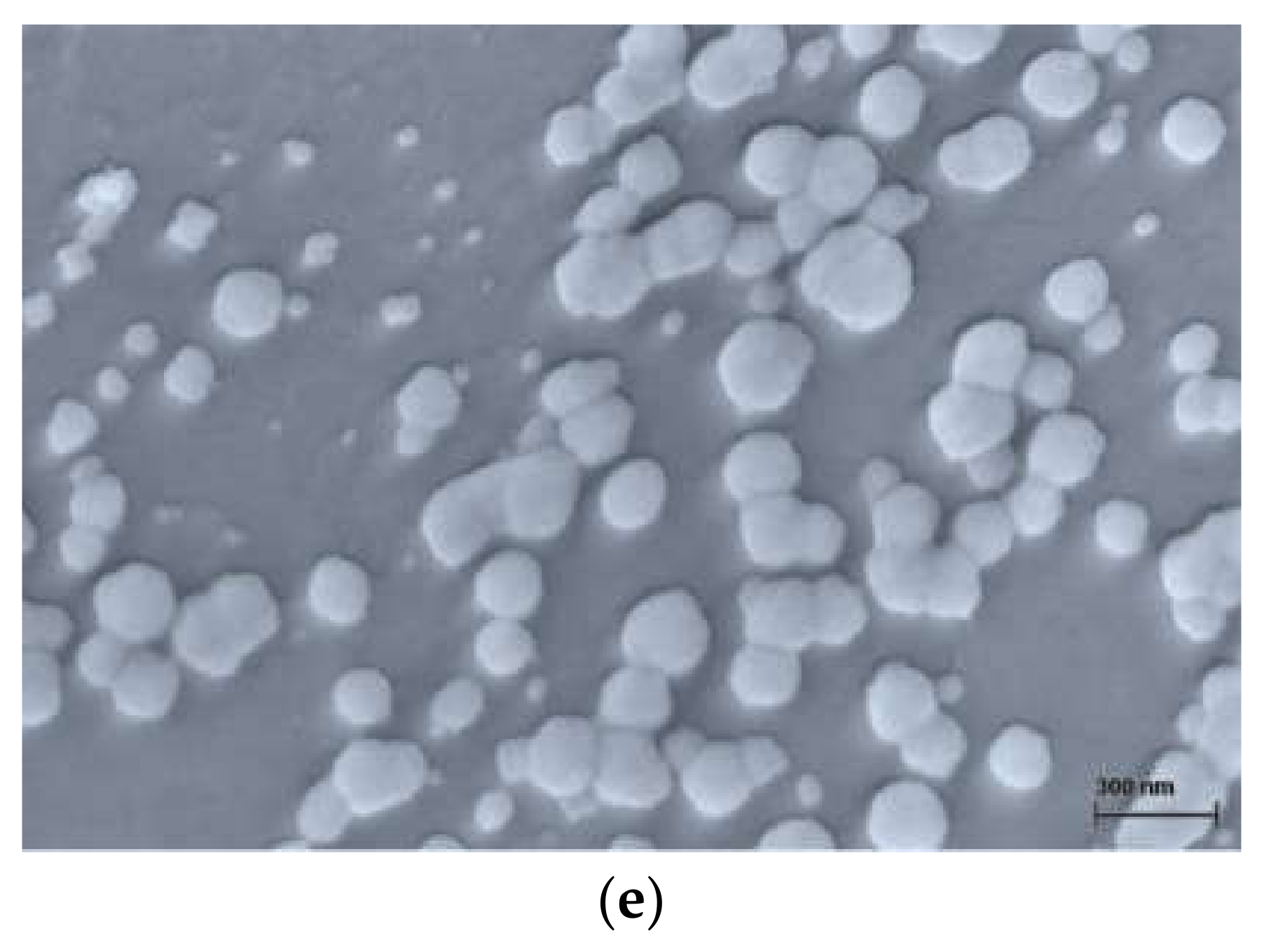 Polymers Free Full Text New Insights Into Antibacterial And Antifungal Properties Cytotoxicity And Aquatic Ecotoxicity Of Flame Retardant Pa6 Dopo Derivative Nanocomposite Textile Fibers Html