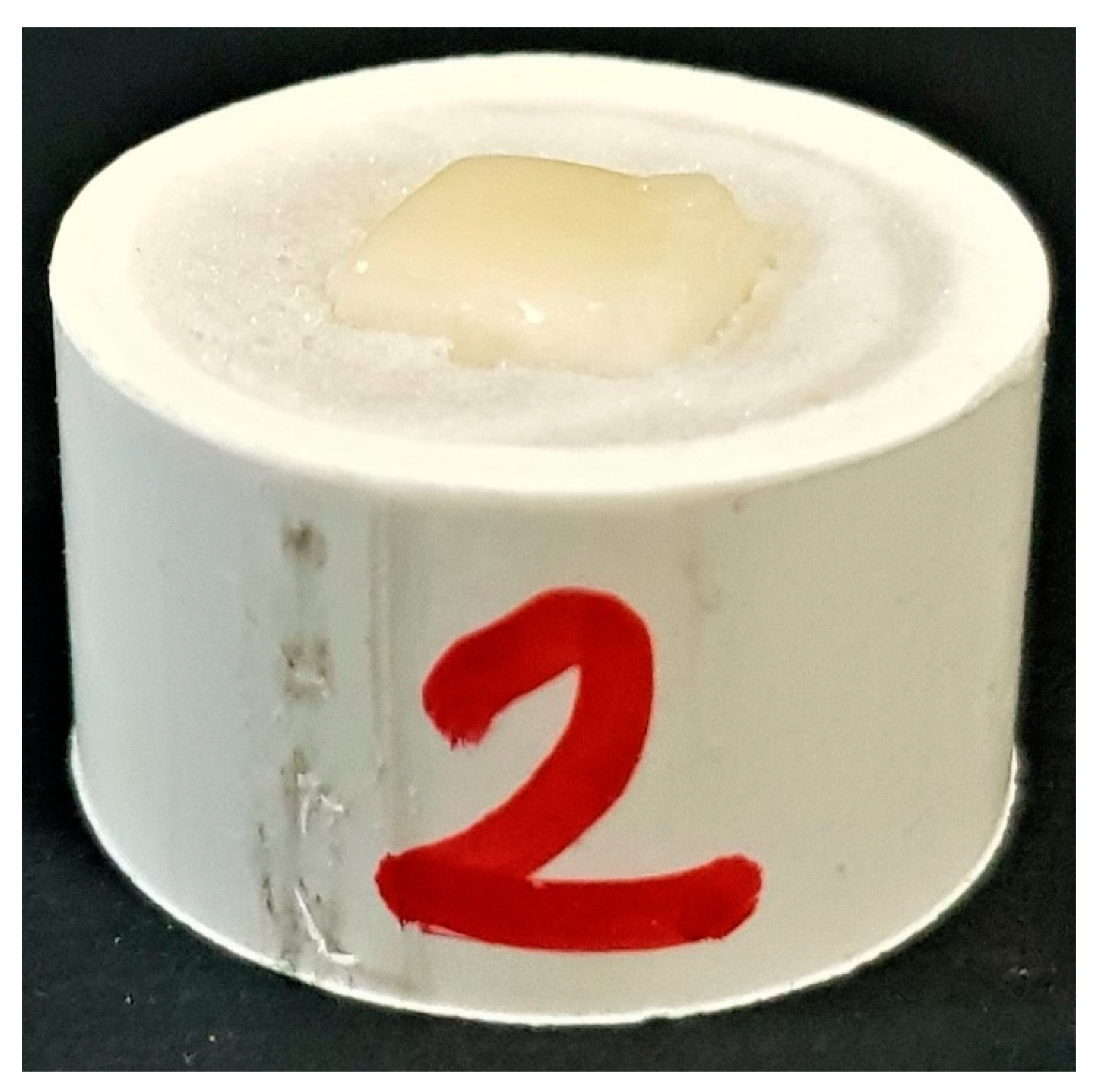 Polymers 13 00910 g001 Polymers 13 00910 g001