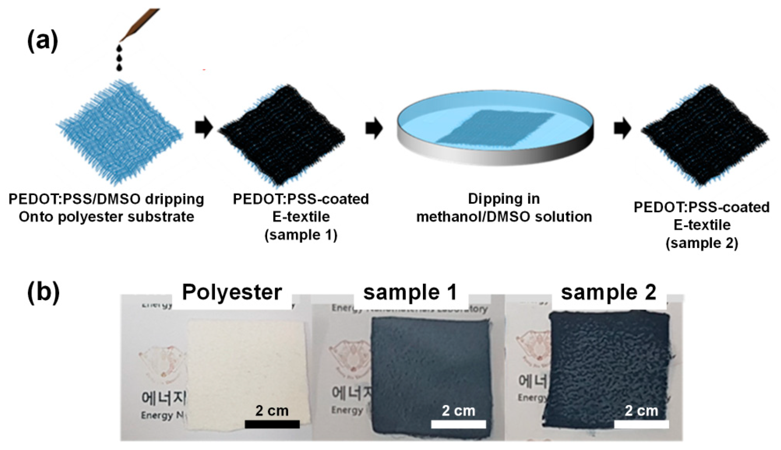 Polymers 13 00945 g001