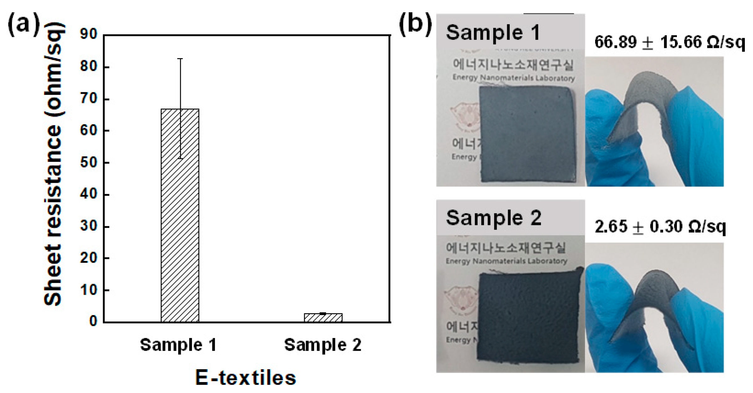 Polymers 13 00945 g003