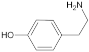 Polymers 13 00946 i005 Polymers 13 00946 i005