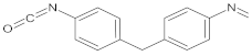 Polymers 13 00946 i006 Polymers 13 00946 i006