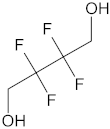Polymers 13 00946 i008 Polymers 13 00946 i008