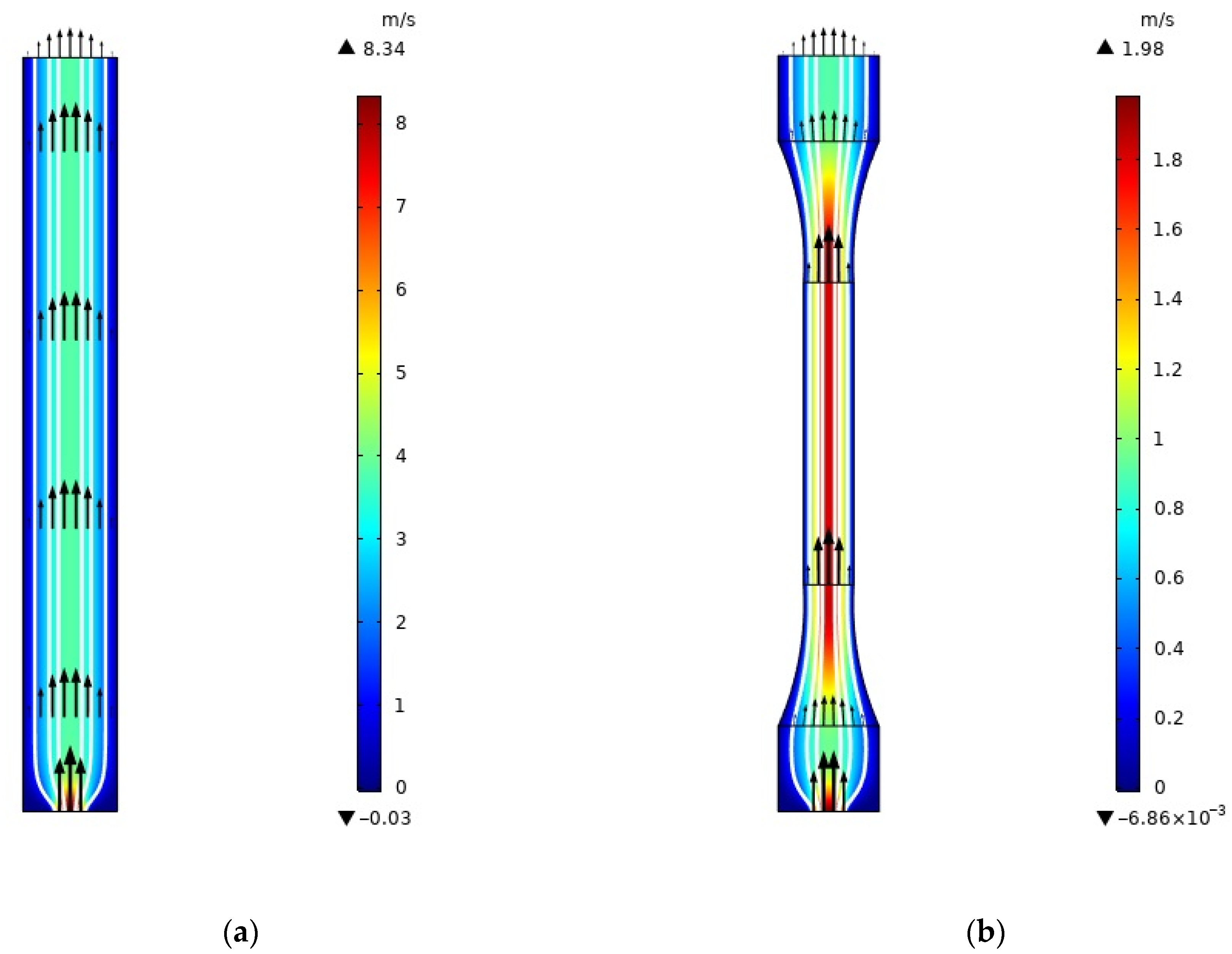 Polymers 13 00949 g010