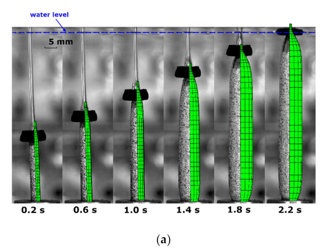 Polymers 13 00967 g010a