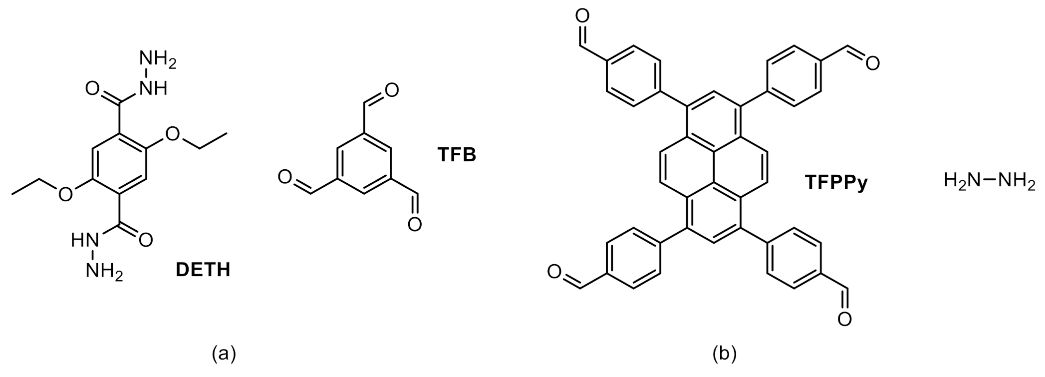 Polymers 13 00970 g003 Polymers 13 00970 g003