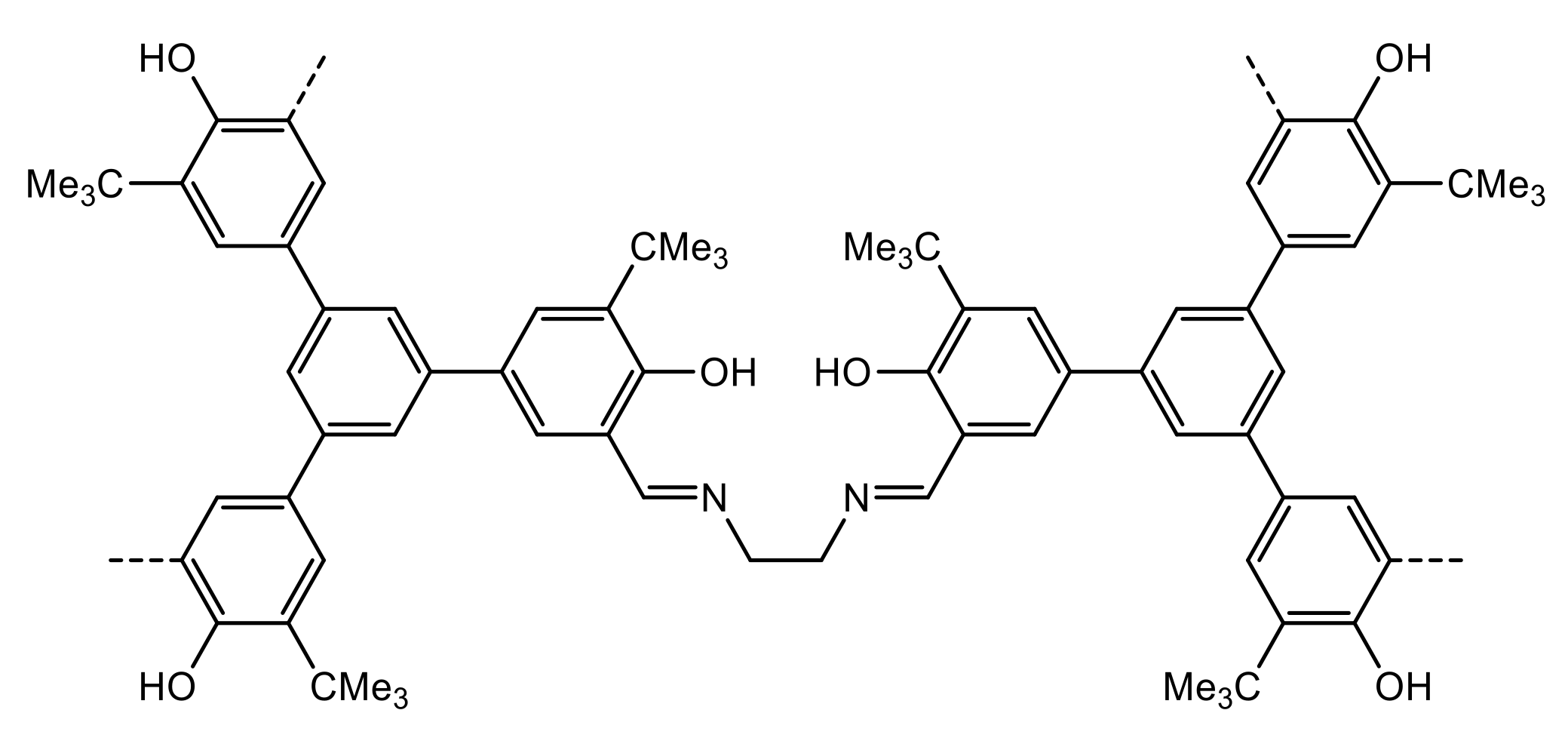 Polymers 13 00970 g014 Polymers 13 00970 g014