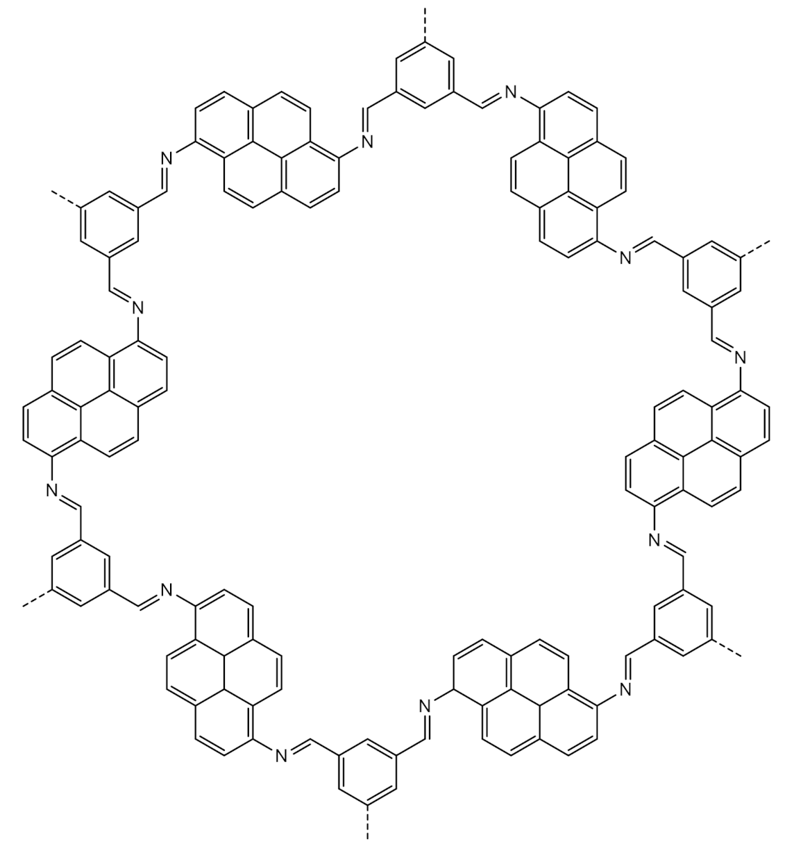 Polymers 13 00970 g018 Polymers 13 00970 g018