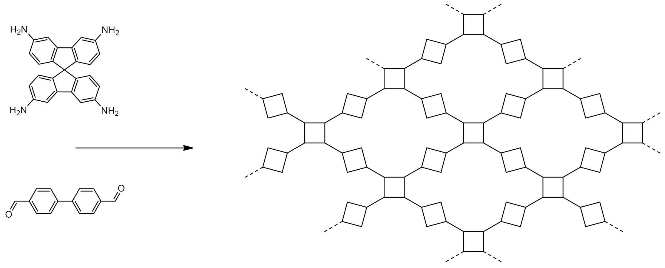 Polymers 13 00970 g020 Polymers 13 00970 g020