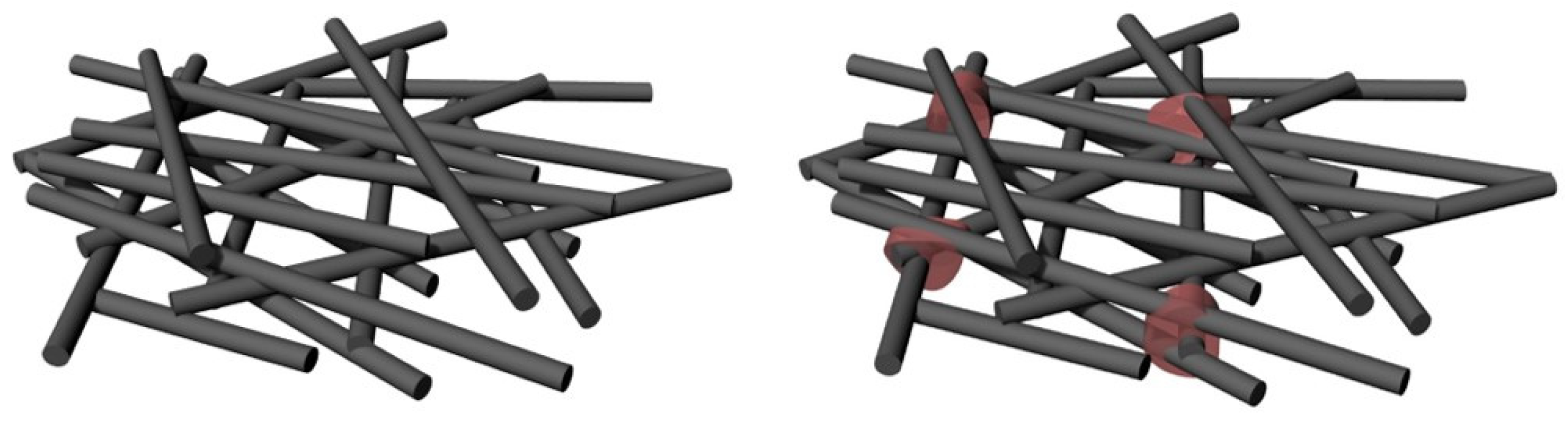 Polymers 13 00980 g004