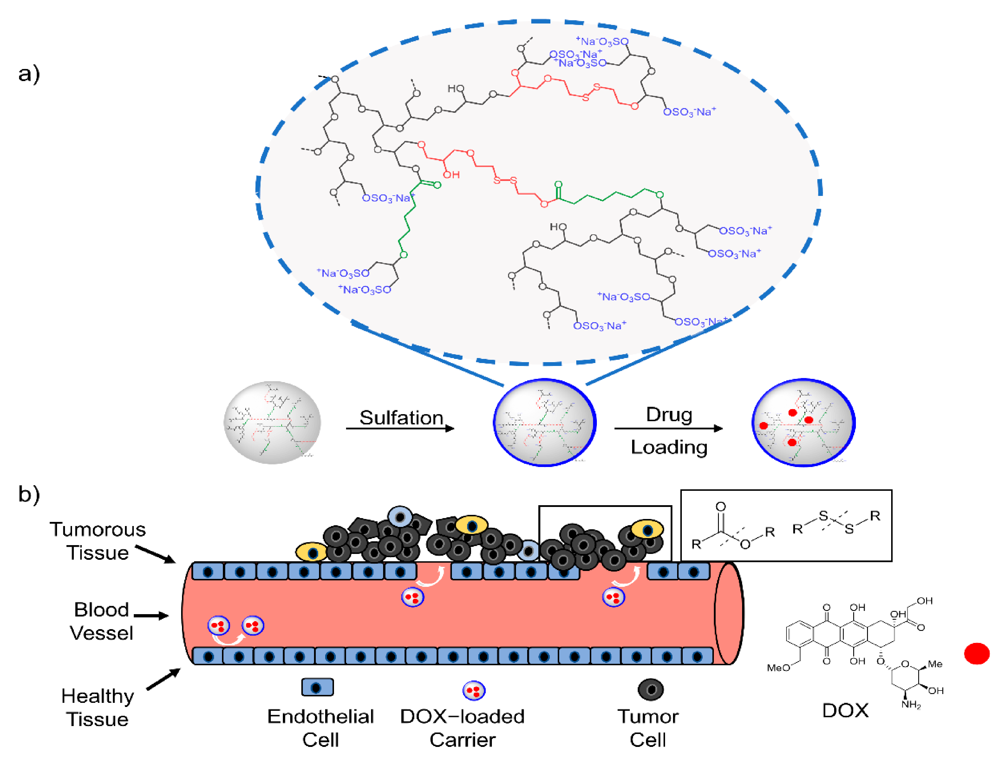 Polymers 13 00982 g001