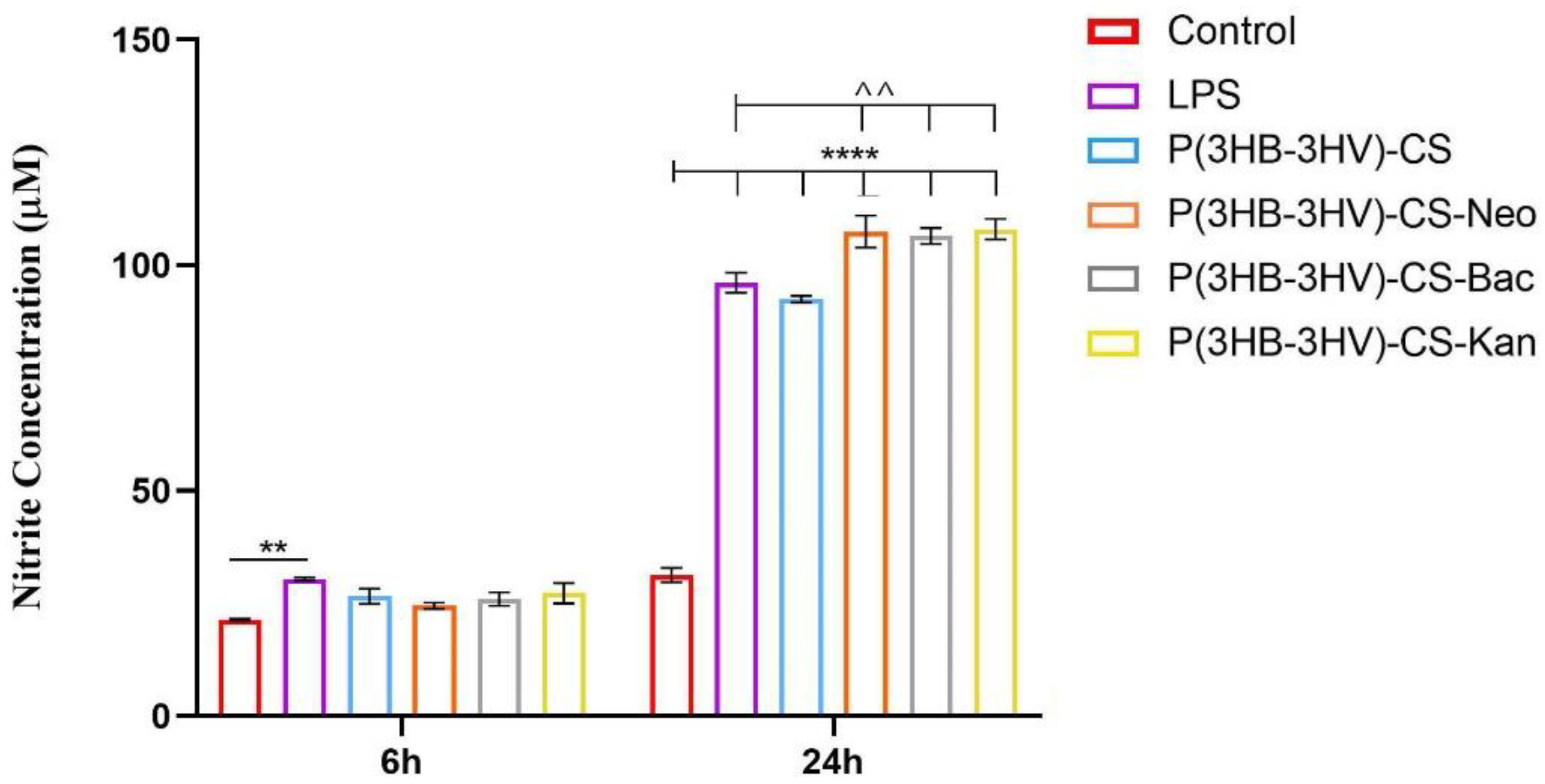 Polymers Free Full Text Composite P 3hb 3hv Cs Spheres For Enhanced Antibiotic Efficiency Html