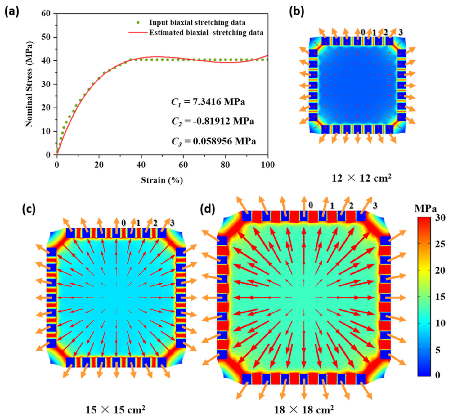 Polymers 13 00998 g008 Polymers 13 00998 g008
