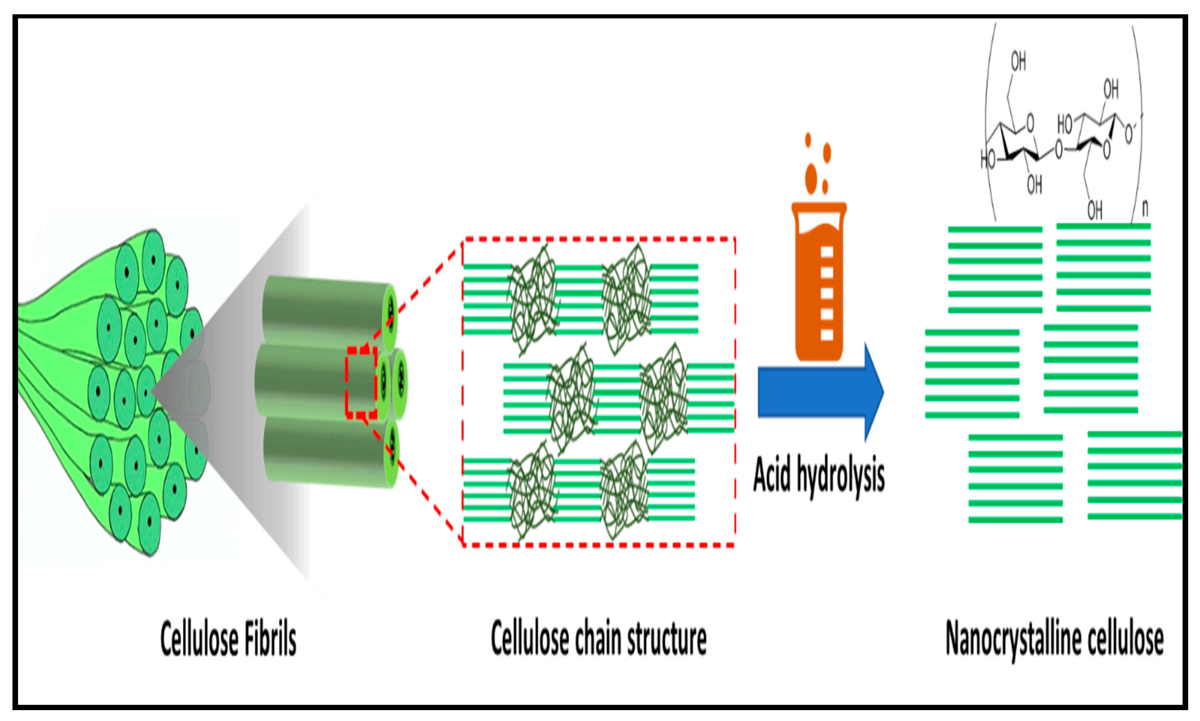 Polymers 13 01006 g009 Polymers 13 01006 g009