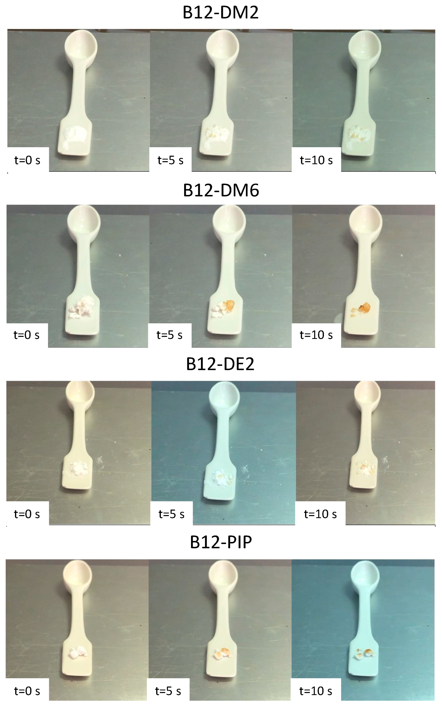 Polymers 13 01018 g005