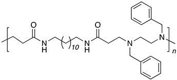 Polymers 13 01018 i004