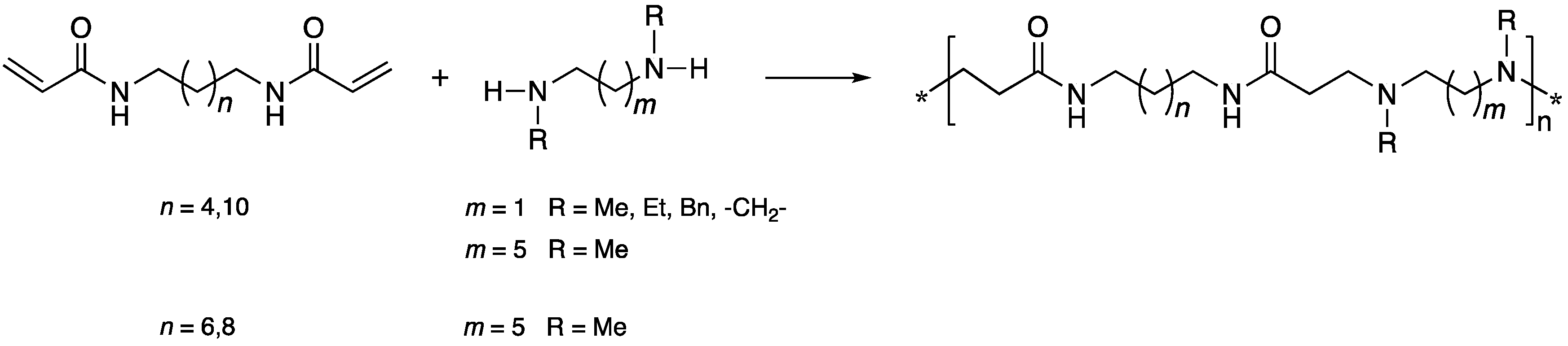 Polymers 13 01018 sch002