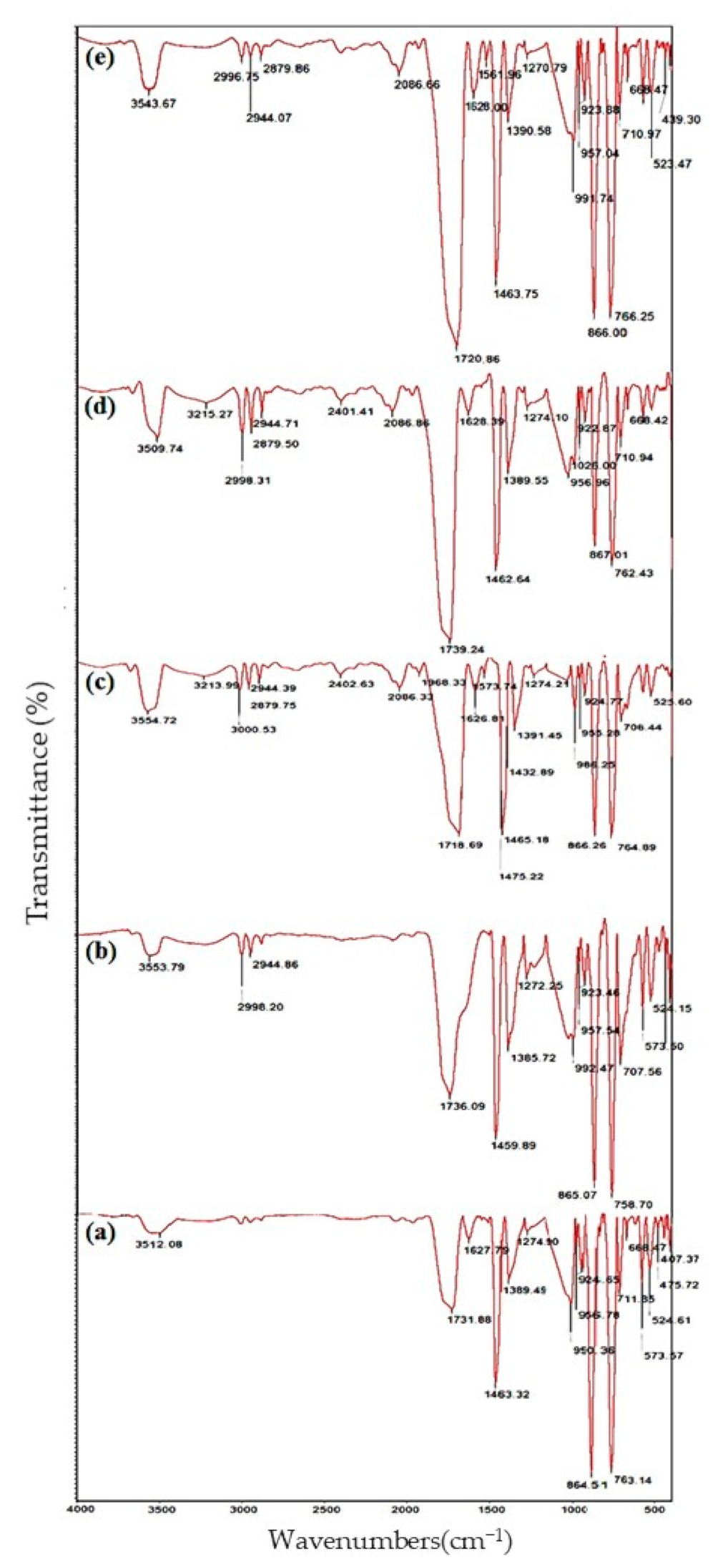 Polymers 13 01019 g004 Polymers 13 01019 g004