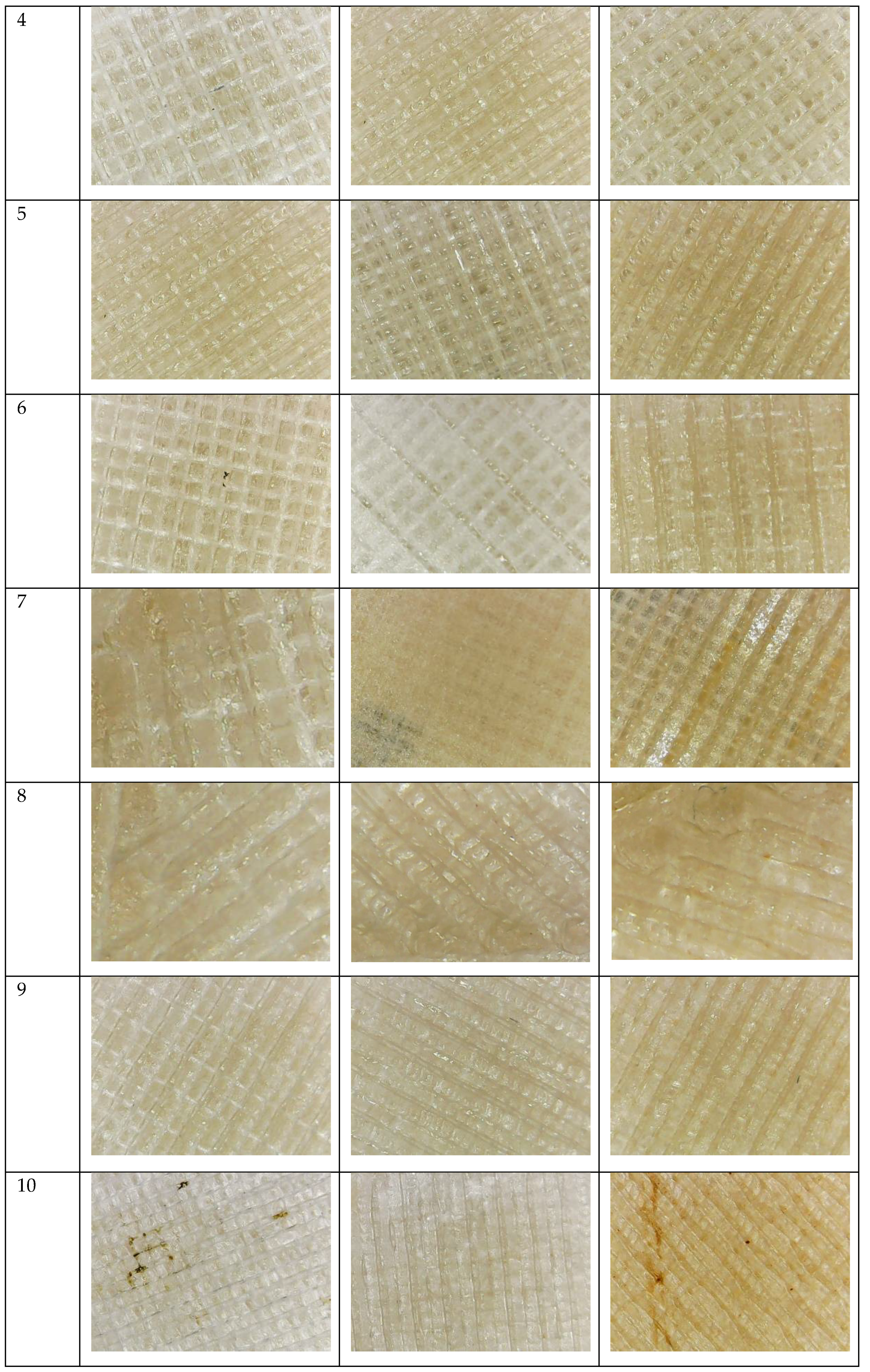 Polymers 13 01036 g0a2b