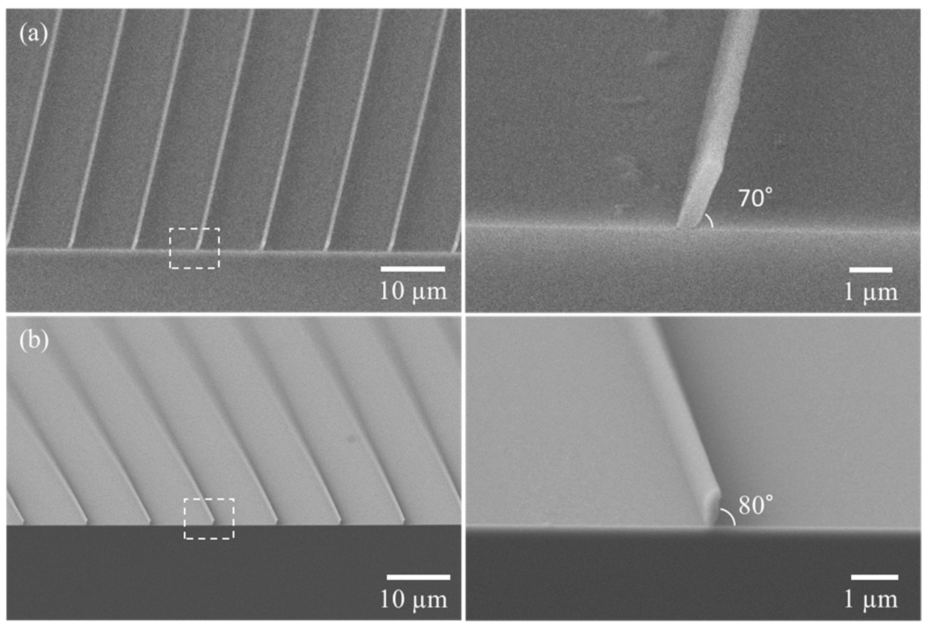 Polymers 13 01045 g005