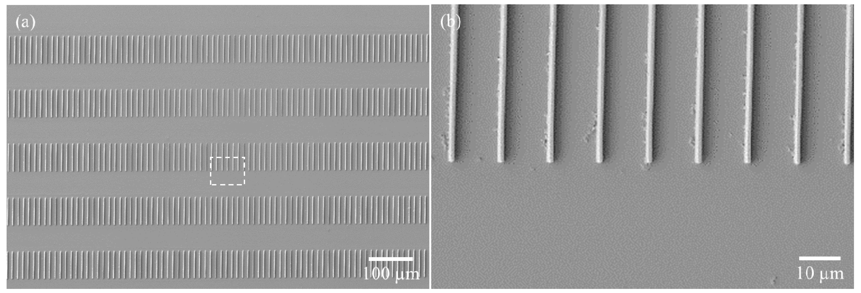Polymers 13 01045 g008
