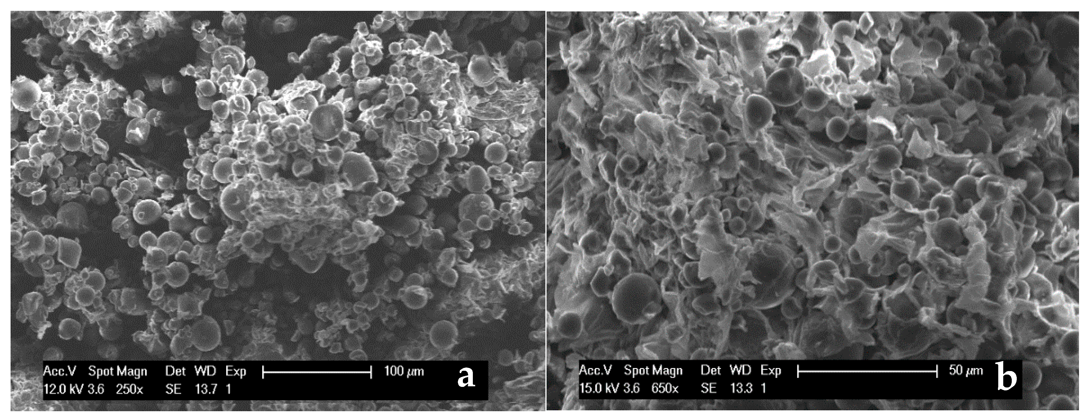 Polymers 13 01048 g004a Polymers 13 01048 g004a