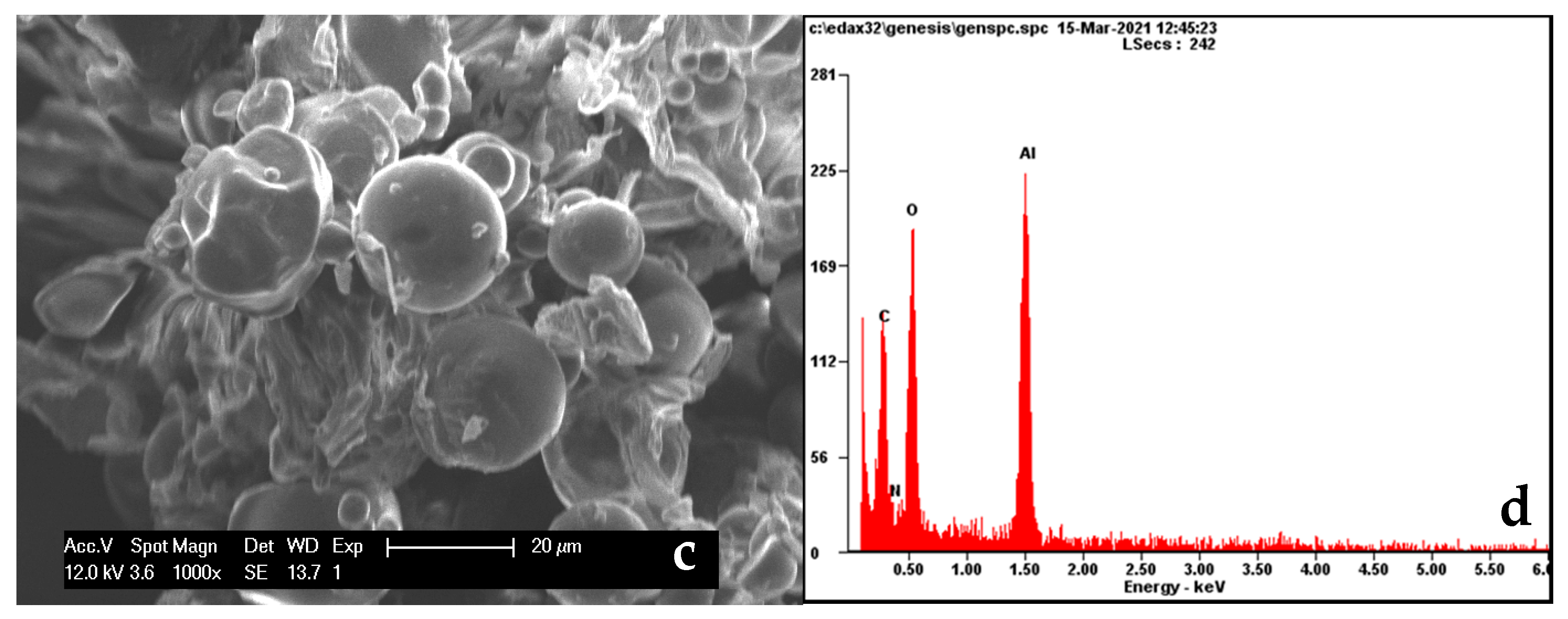 Polymers 13 01048 g004b Polymers 13 01048 g004b